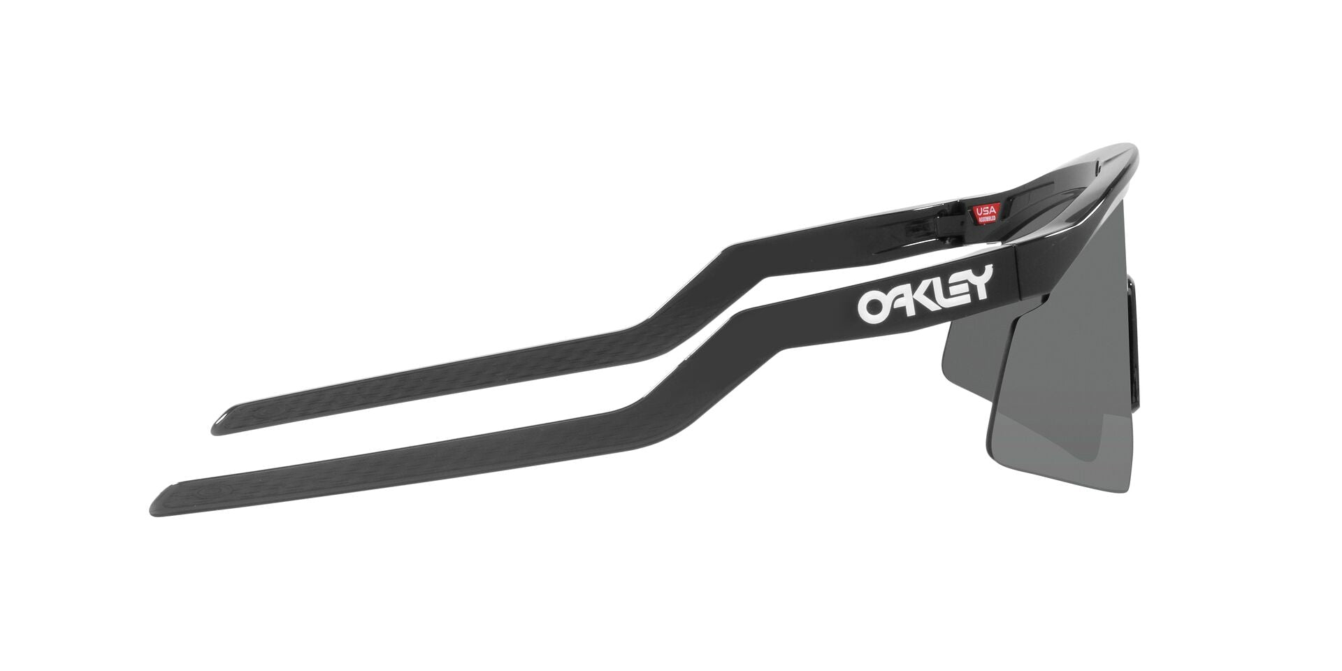 OAKLEY OO9229 HYDRA 922901 37