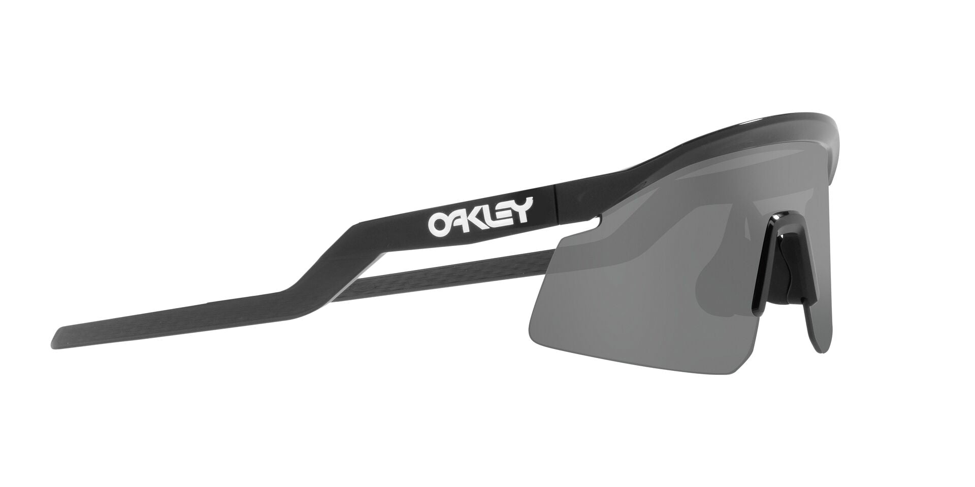 OAKLEY OO9229 HYDRA 922901 37