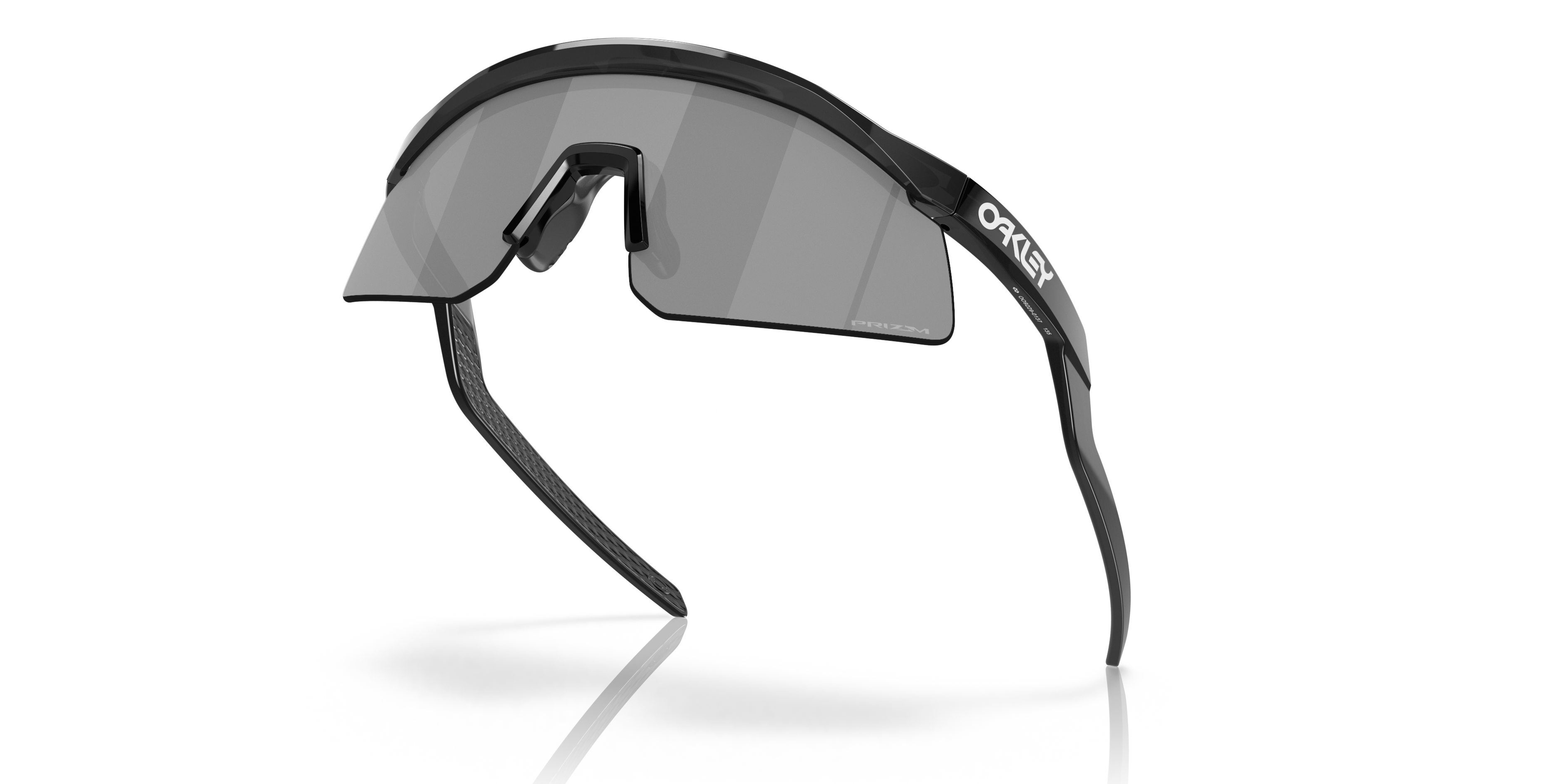 OAKLEY OO9229 HYDRA 922901 37