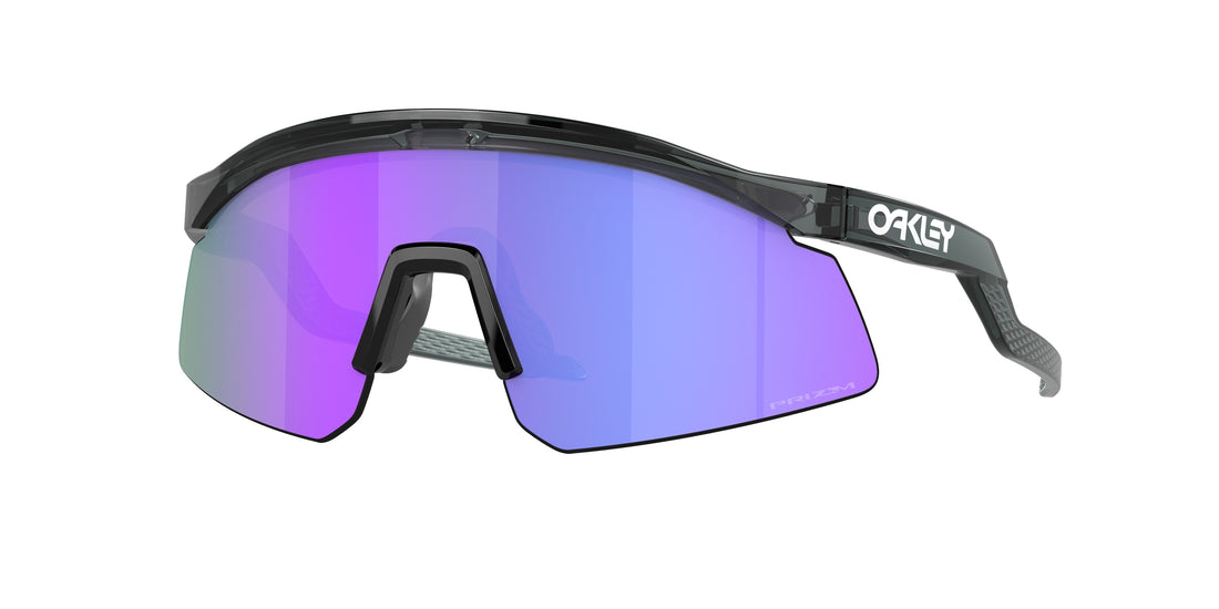 Sonnenbrillen oakley oo9229 hydra 922904 masculino größe 37mm - Hauptansicht