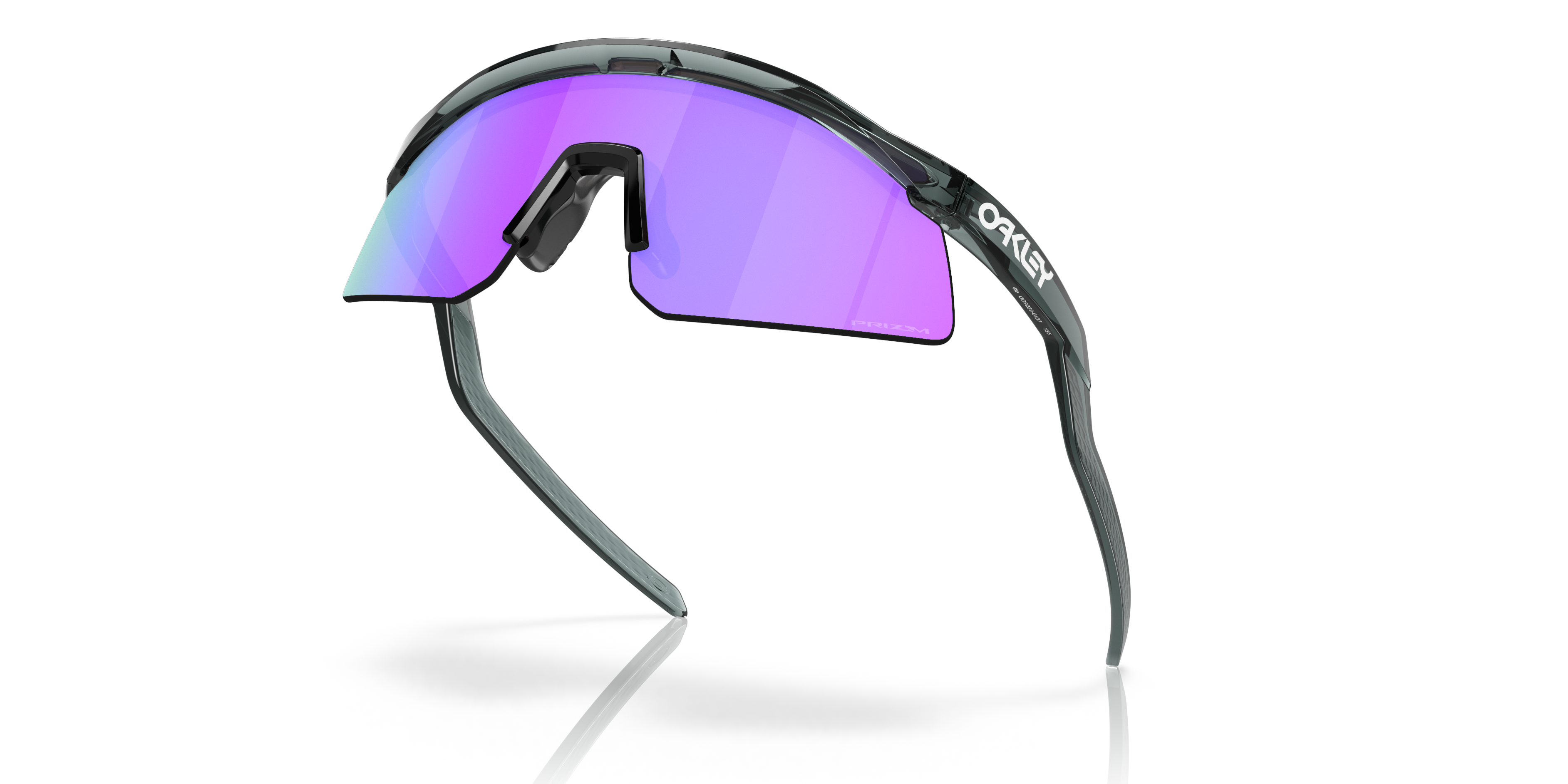 OAKLEY OO9229 HYDRA 922904 37