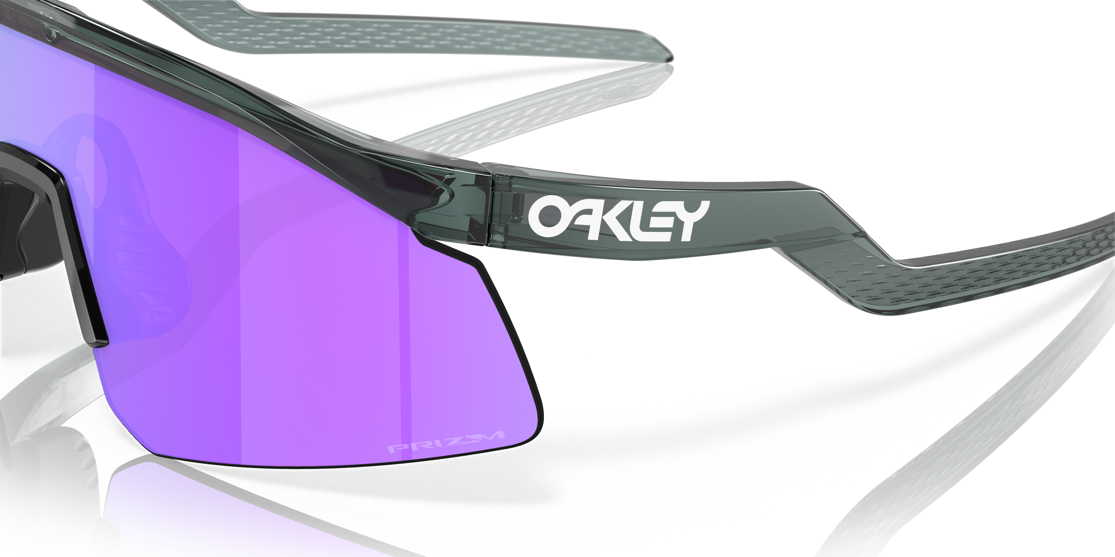 OAKLEY OO9229 HYDRA 922904 37