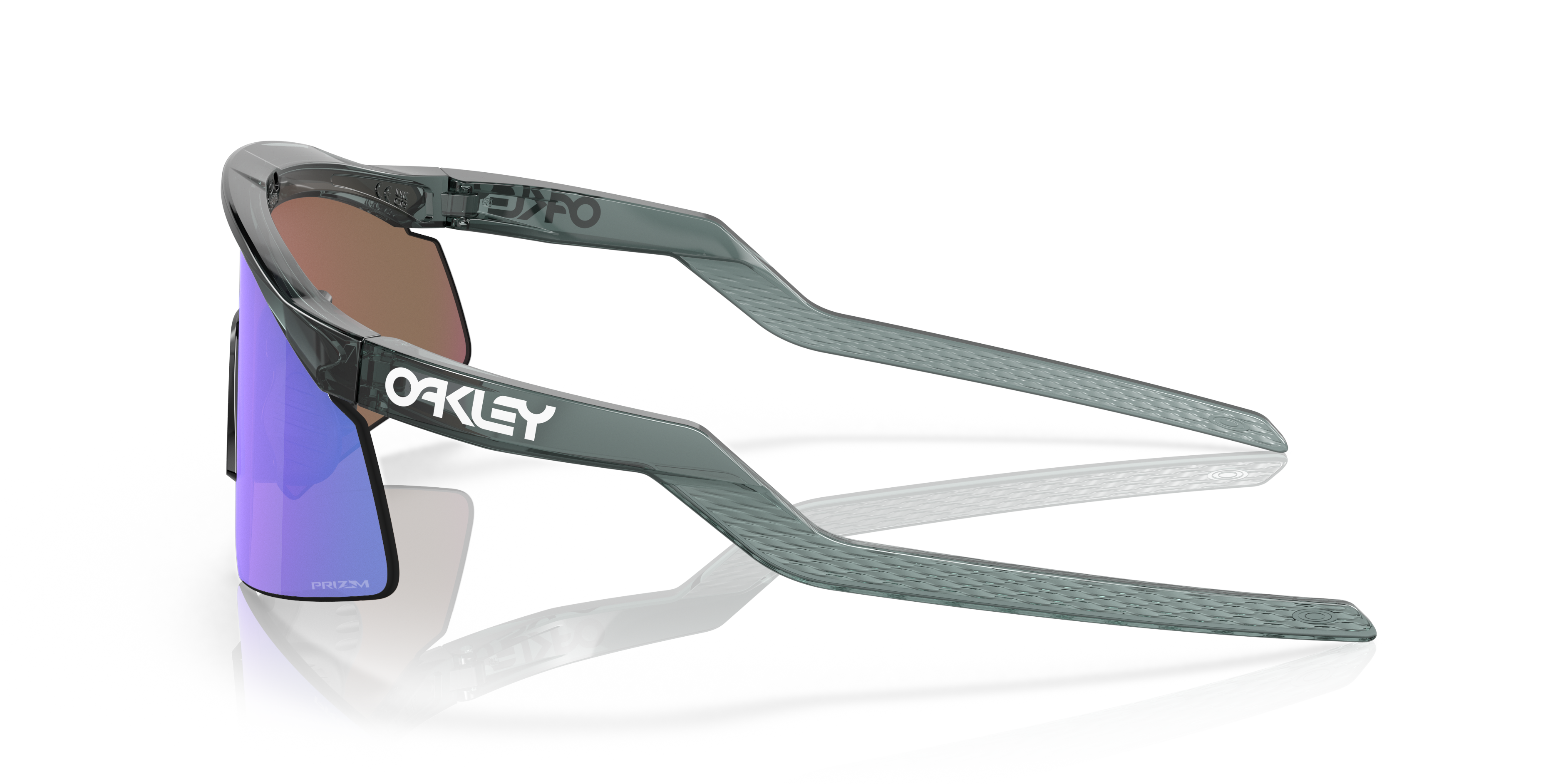 OAKLEY OO9229 HYDRA 922904 37