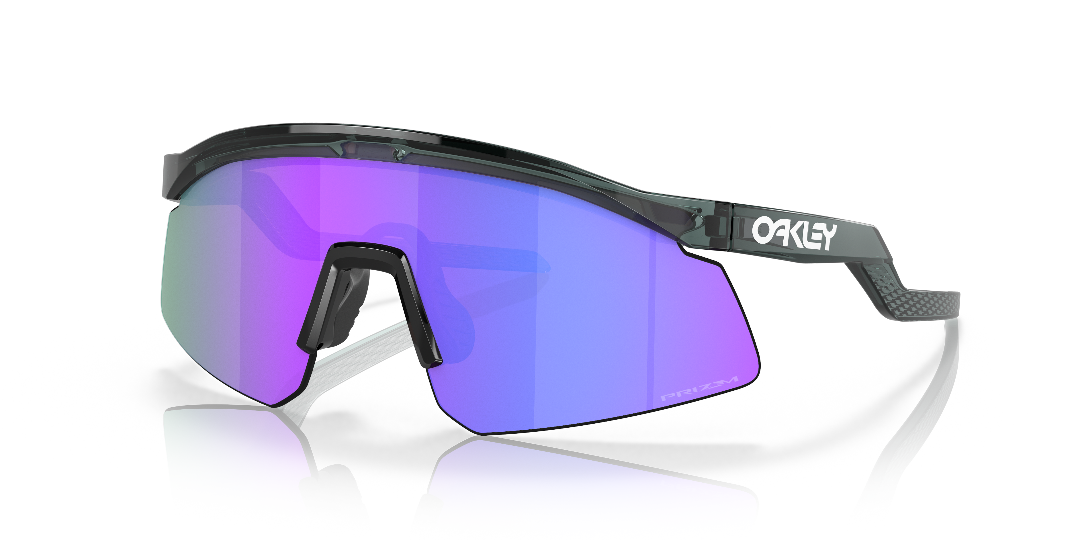 OAKLEY OO9229 HYDRA 922904 37
