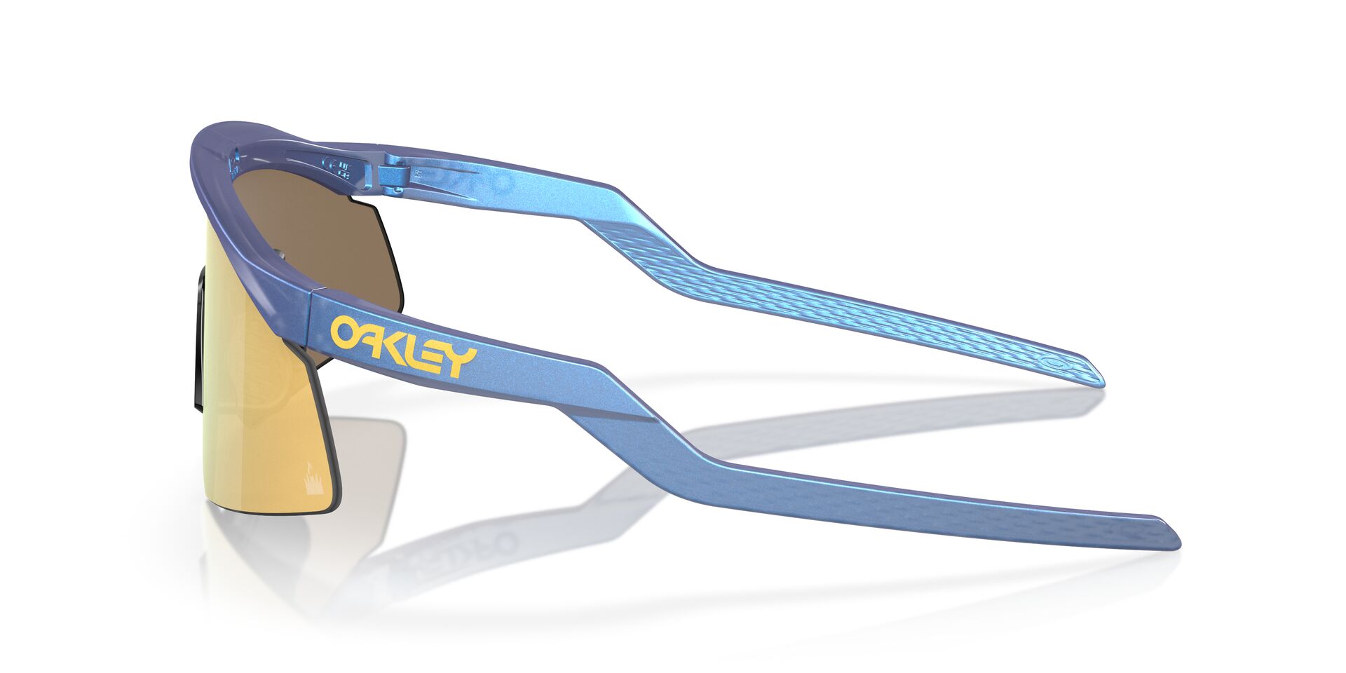 OAKLEY OO9229 HYDRA 922918 37