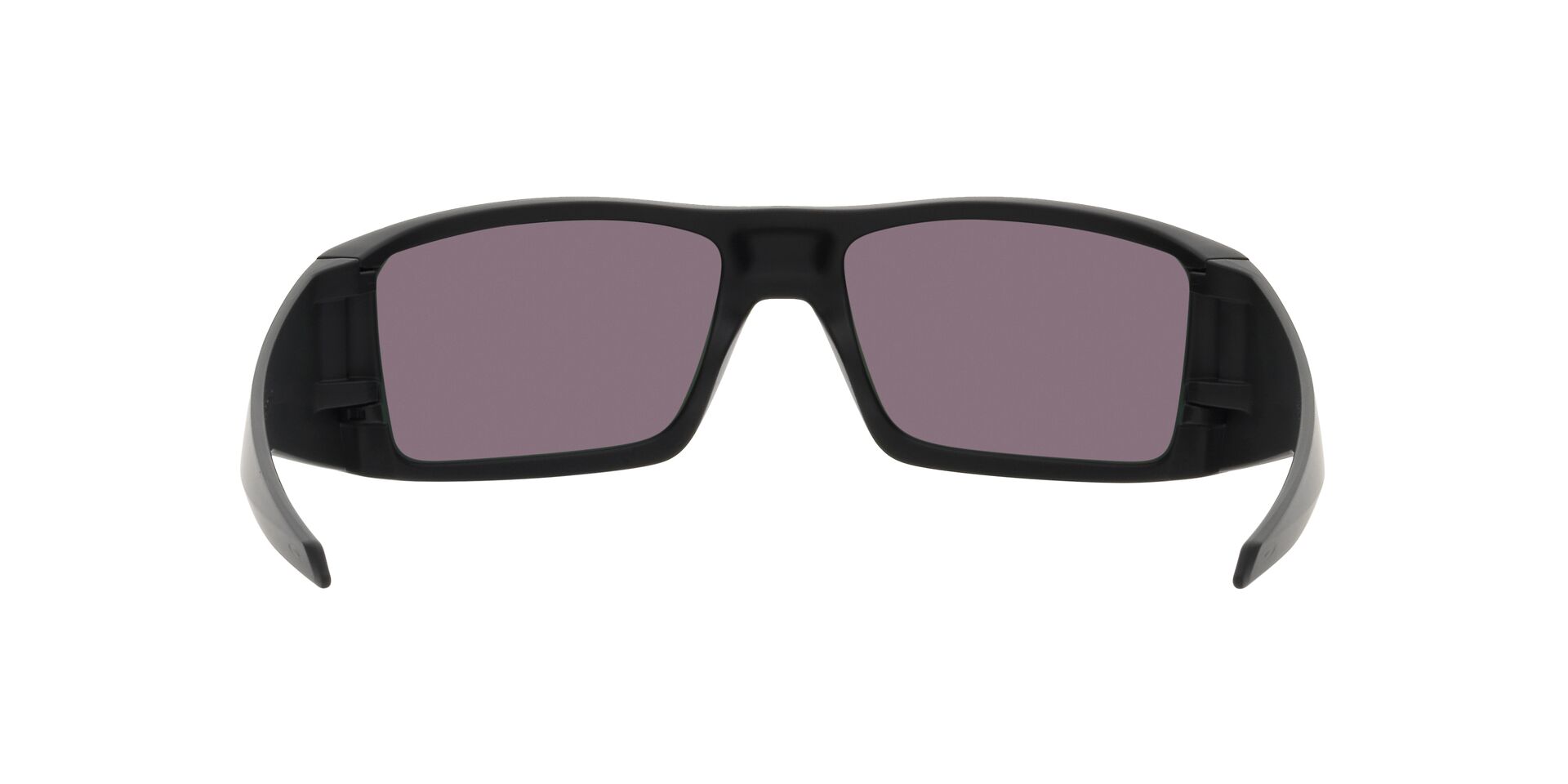 OAKLEY OO9231 HELIOSTAT 923101 61 - 2