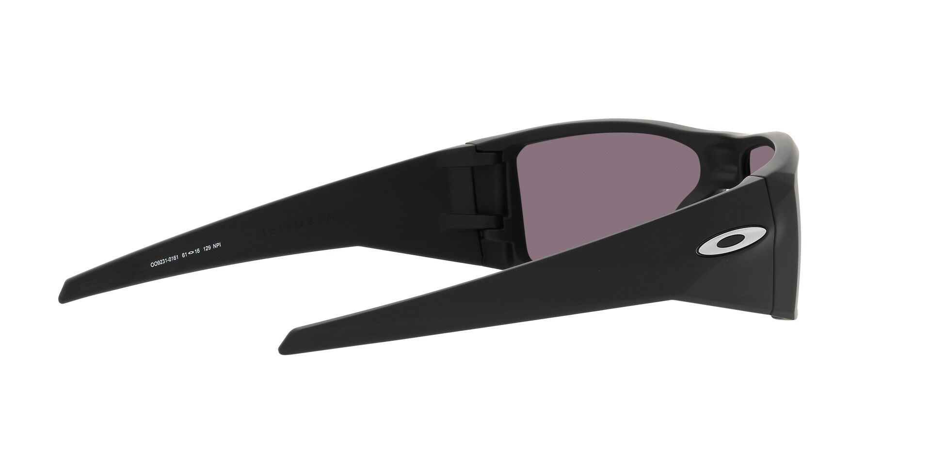OAKLEY OO9231 HELIOSTAT 923101 61 - 4