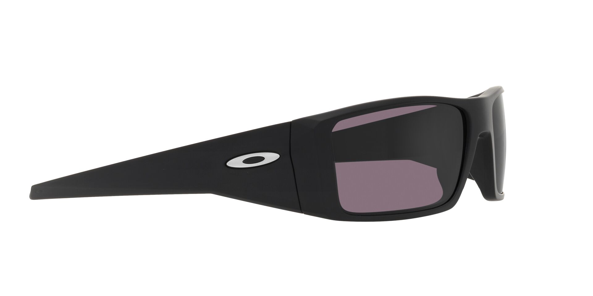 OAKLEY OO9231 HELIOSTAT 923101 61 - 6