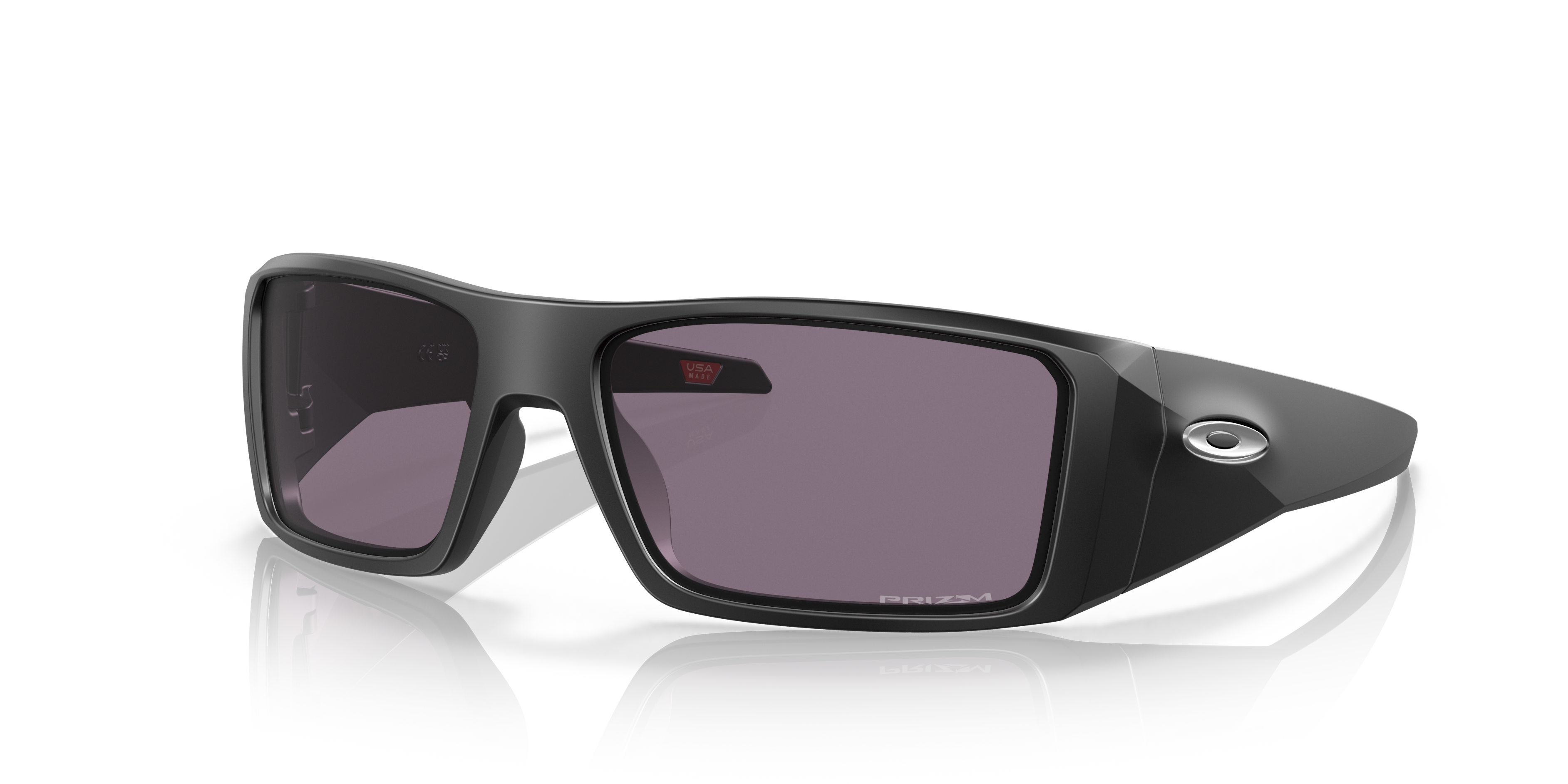 OAKLEY OO9231 HELIOSTAT 923101 61