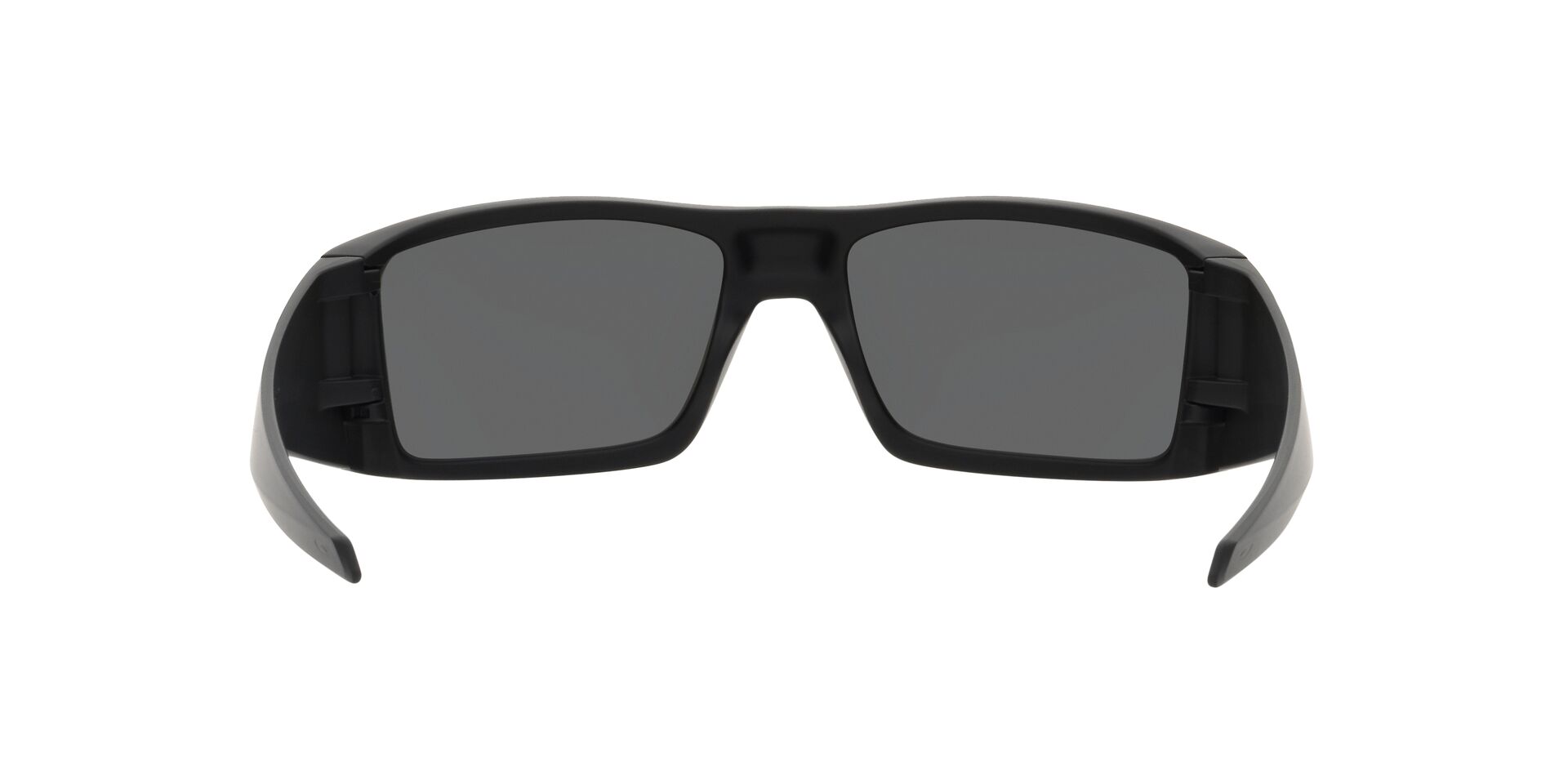 OAKLEY OO9231 HELIOSTAT 923102 61