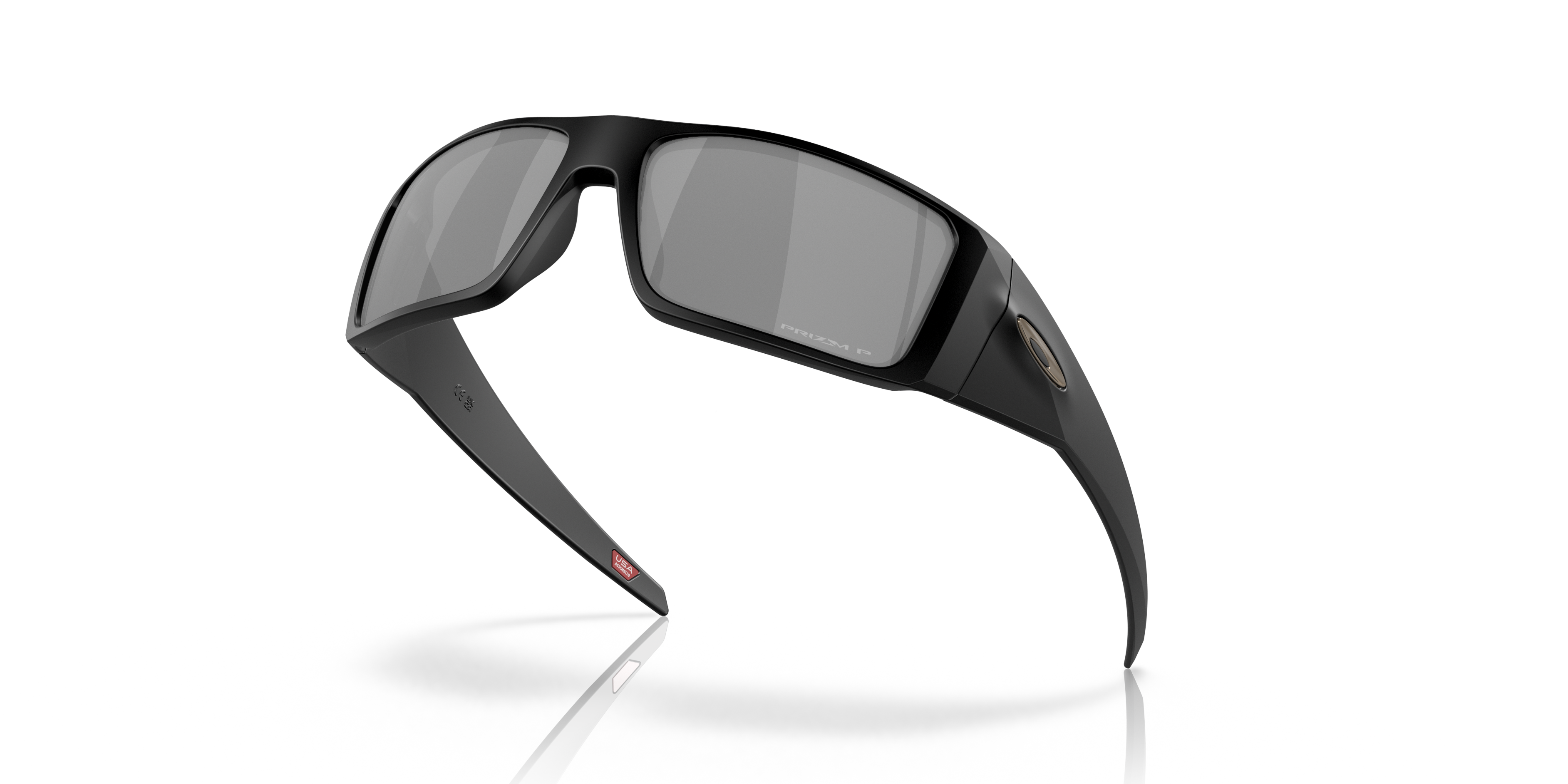 OAKLEY OO9231 HELIOSTAT 923102 61