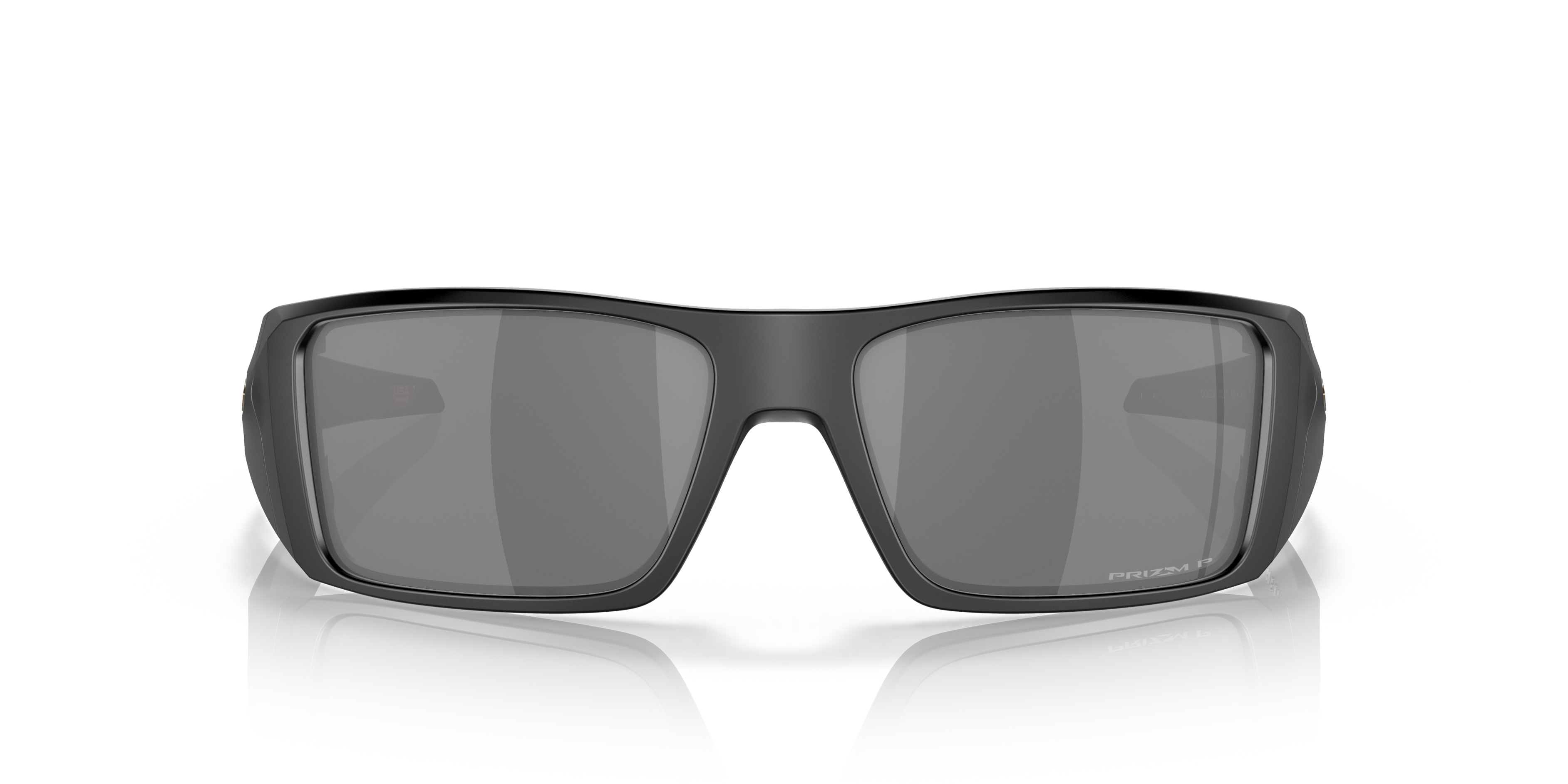 OAKLEY OO9231 HELIOSTAT 923102 61