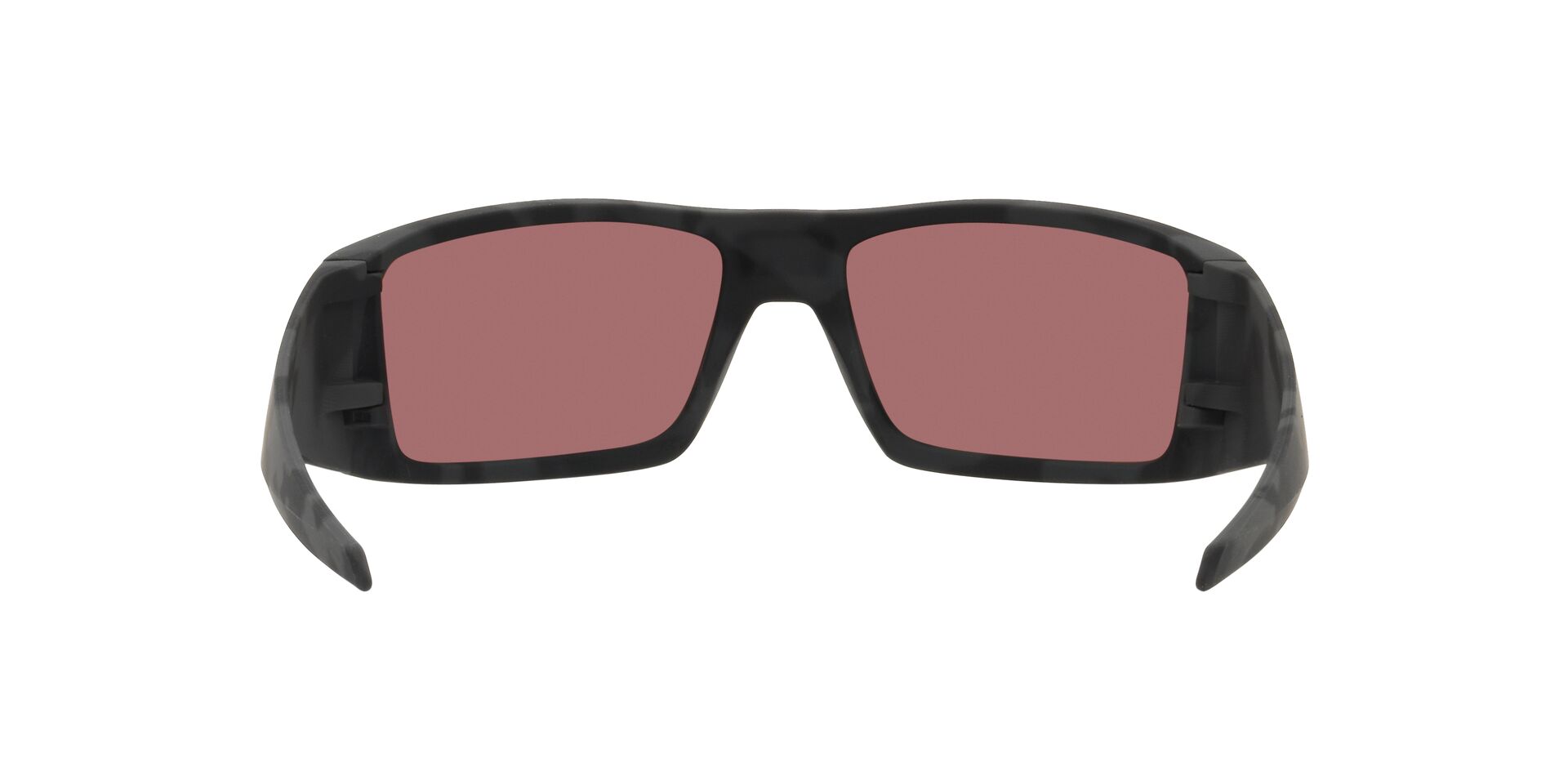 OAKLEY OO9231 HELIOSTAT 923105 61