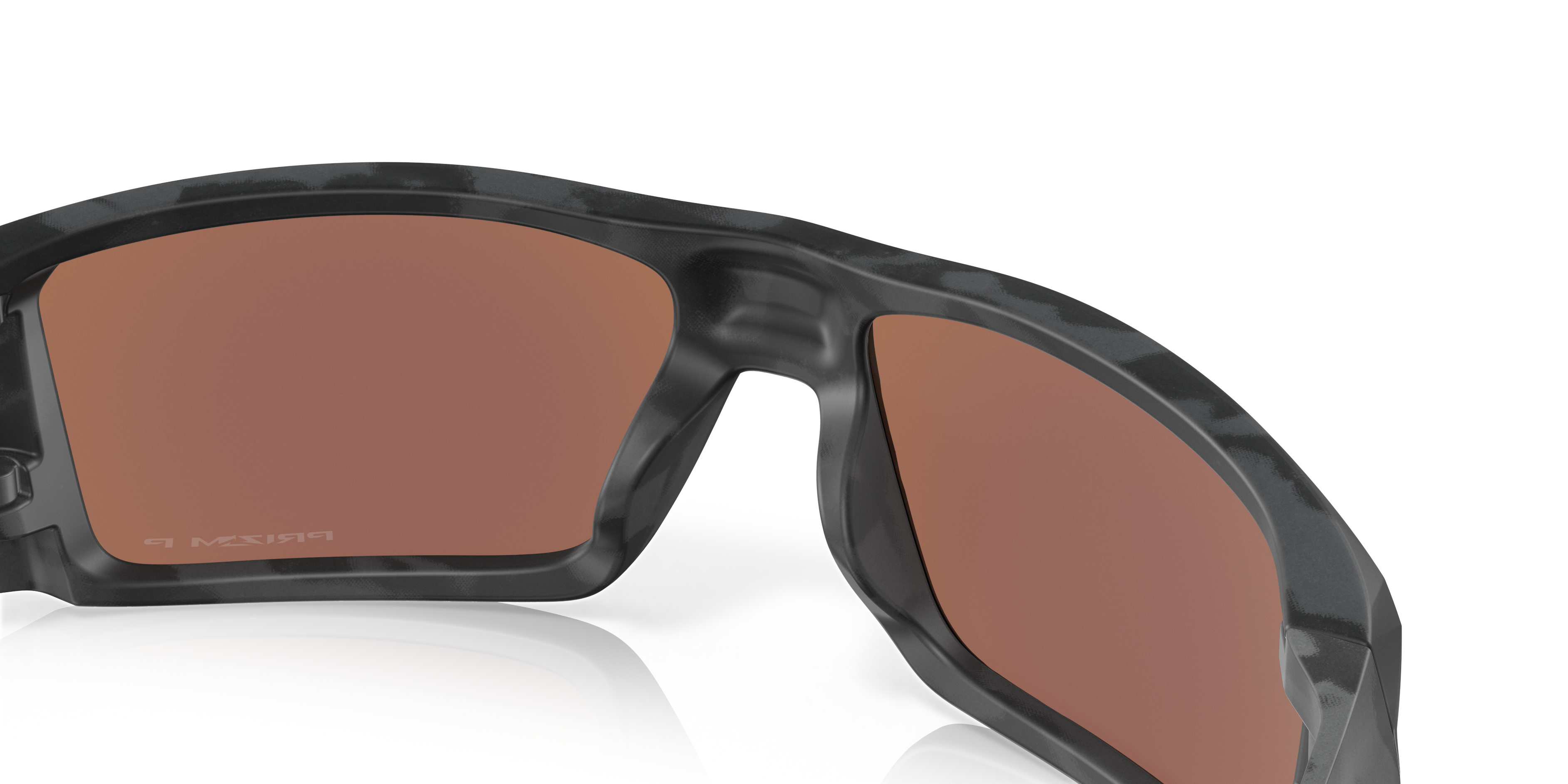 OAKLEY OO9231 HELIOSTAT 923105 61