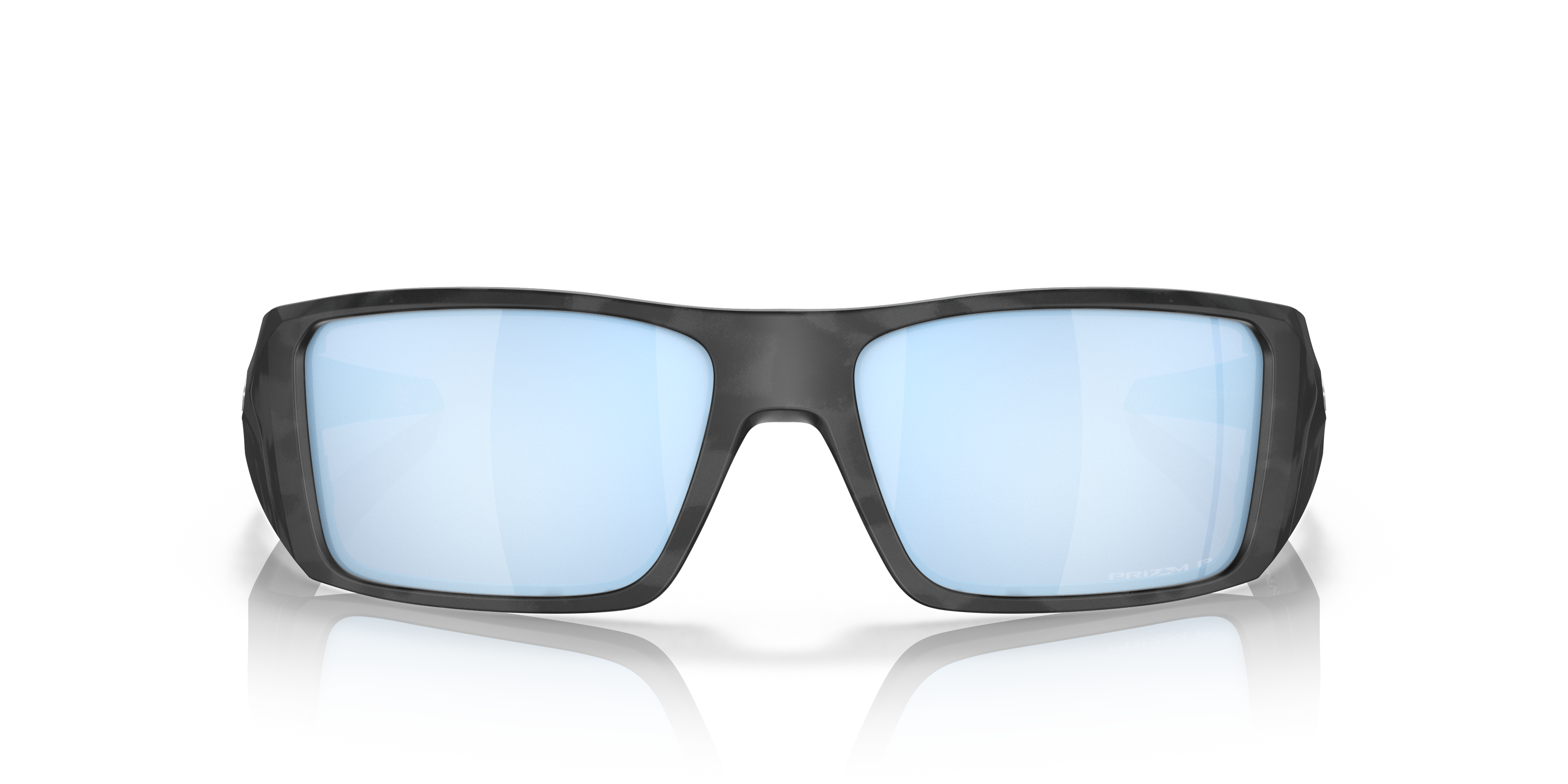 OAKLEY OO9231 HELIOSTAT 923105 61