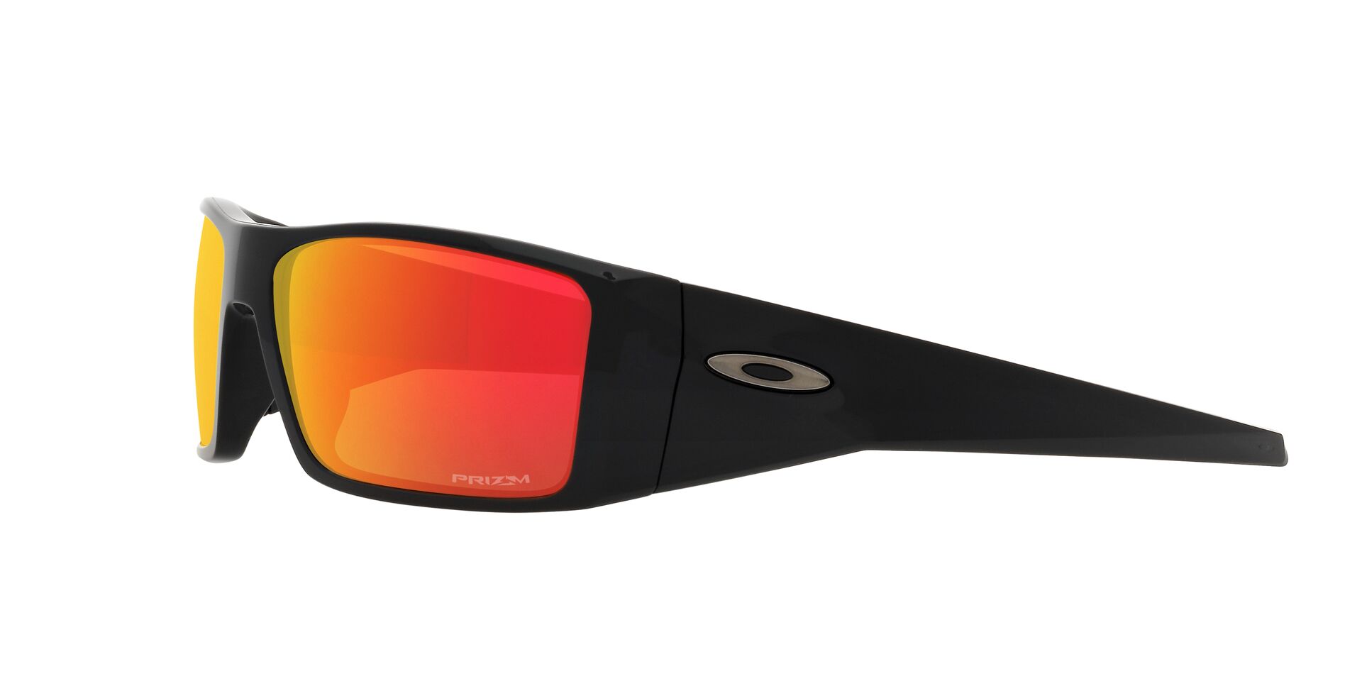OAKLEY OO9231 HELIOSTAT 923106 61