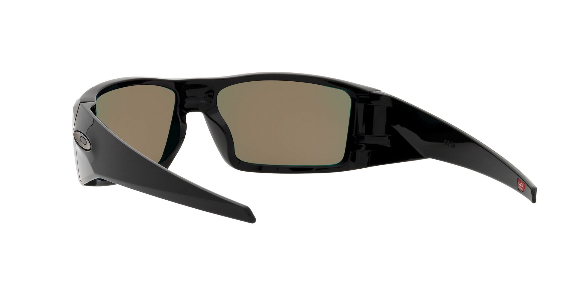 OAKLEY OO9231 HELIOSTAT 923106 61