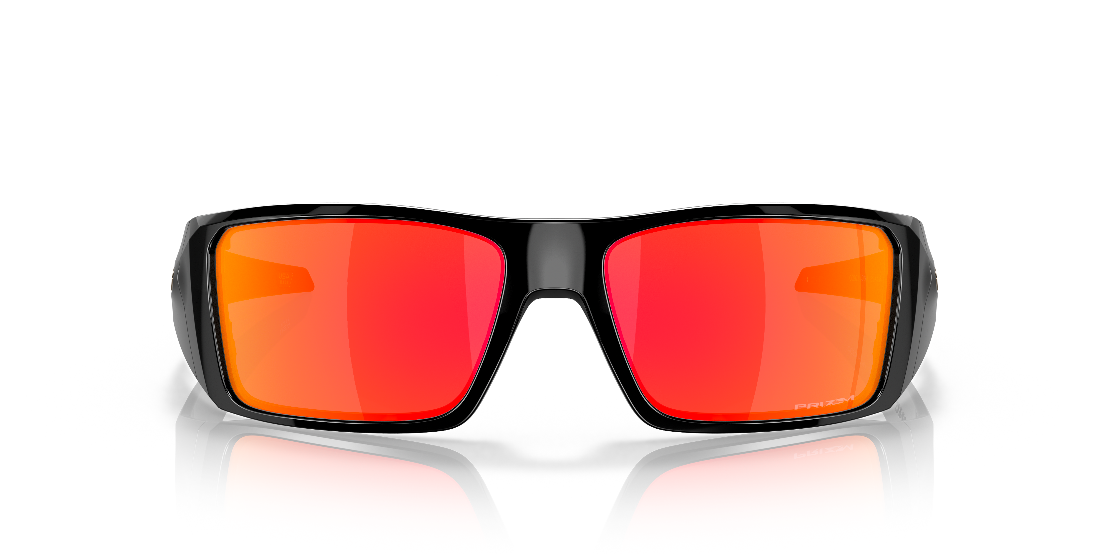 OAKLEY OO9231 HELIOSTAT 923106 61