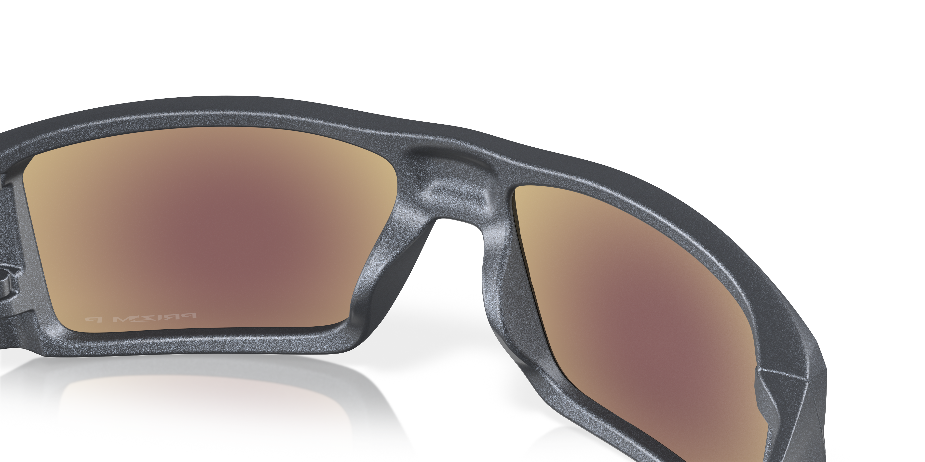 OAKLEY OO9231 HELIOSTAT 923113 61