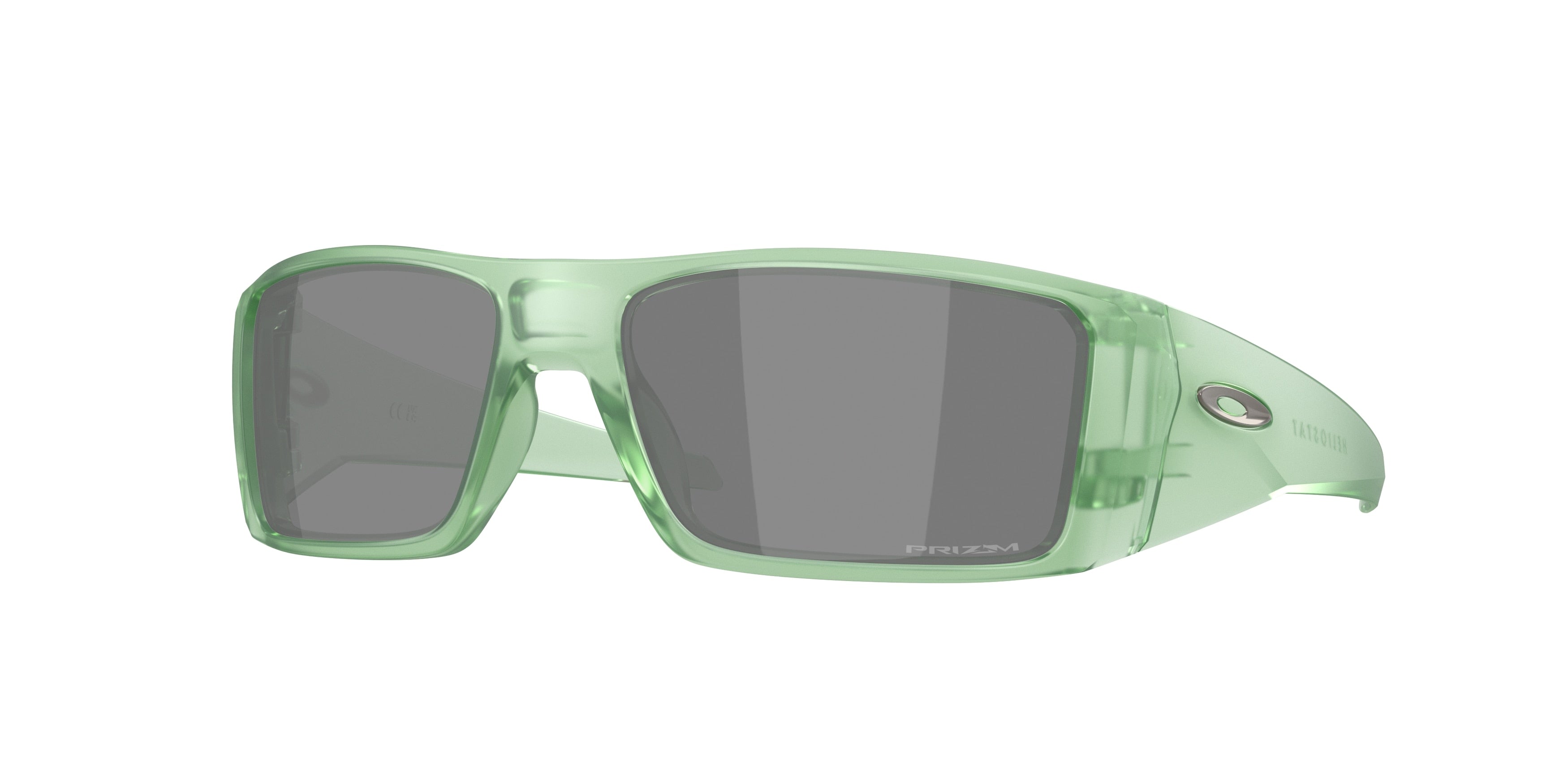 OAKLEY OO9231 HELIOSTAT 923122 61