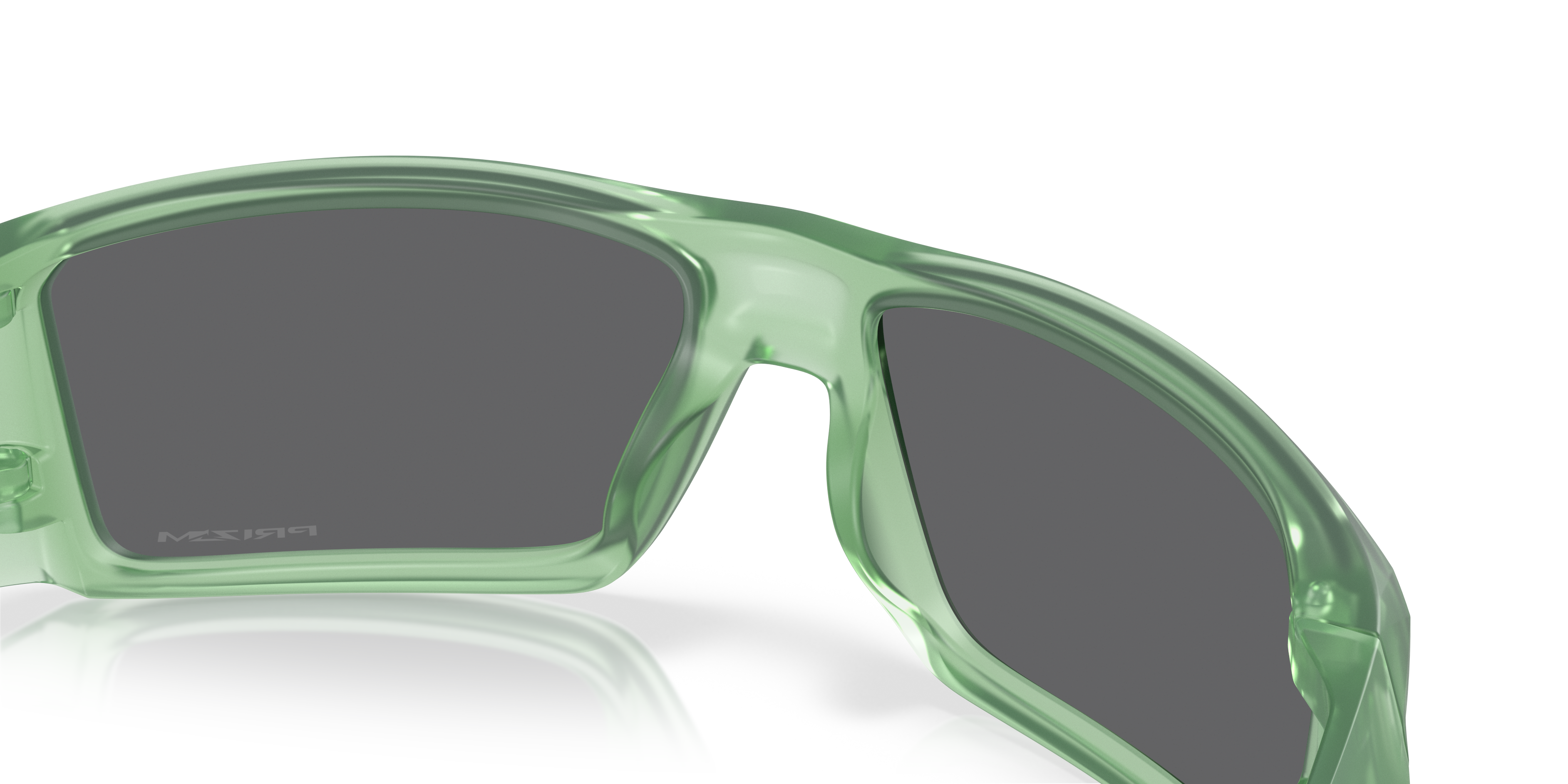 OAKLEY OO9231 HELIOSTAT 923122 61
