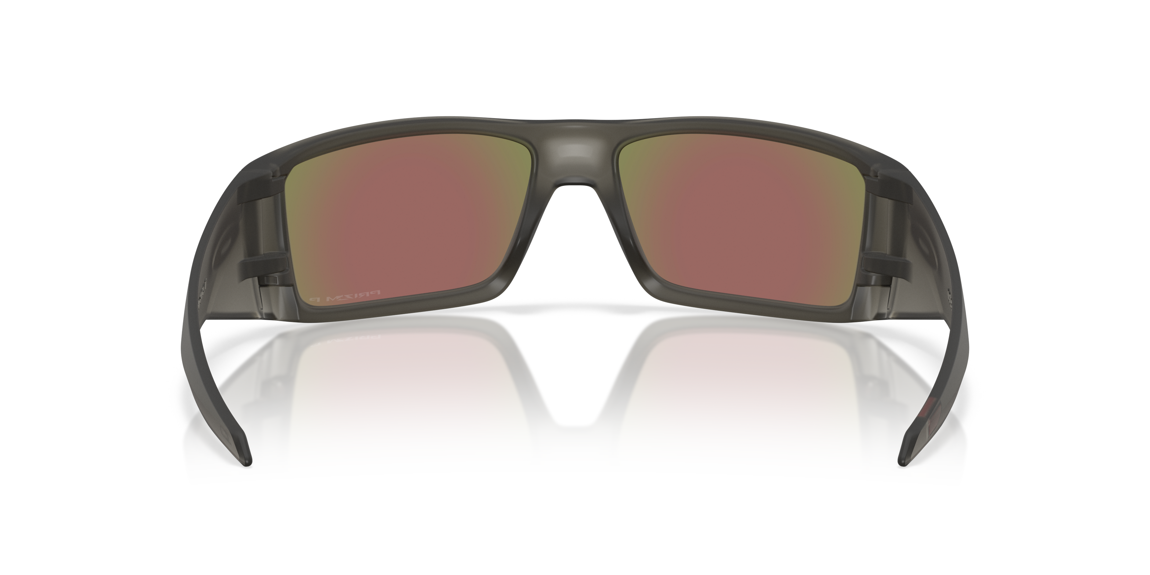 OAKLEY OO9231 HELIOSTAT 923124 61