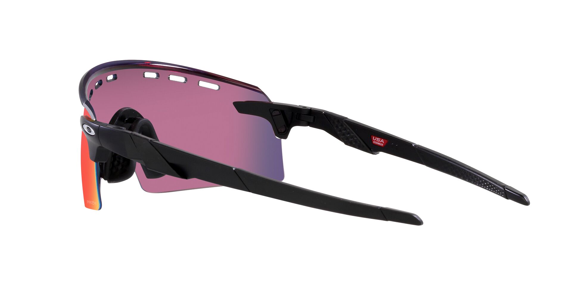 OAKLEY OO9235 ENCODER STRIKE VENTED 923502 39