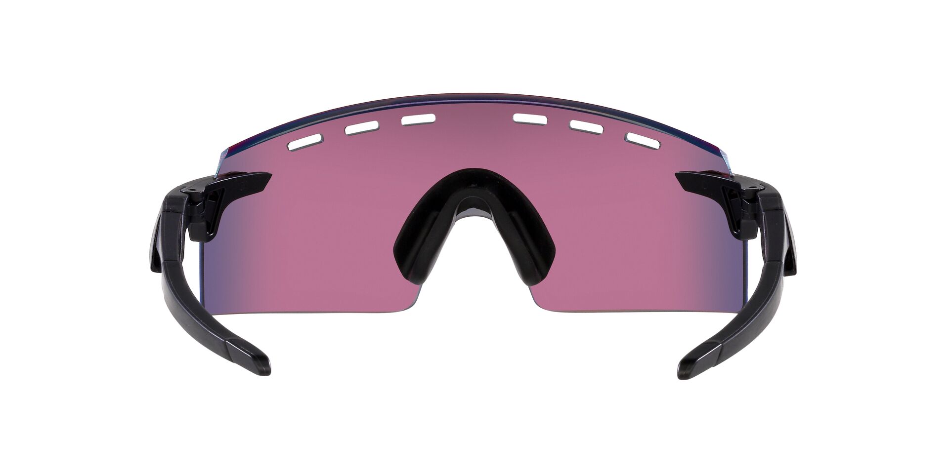 OAKLEY OO9235 ENCODER STRIKE VENTED 923502 39