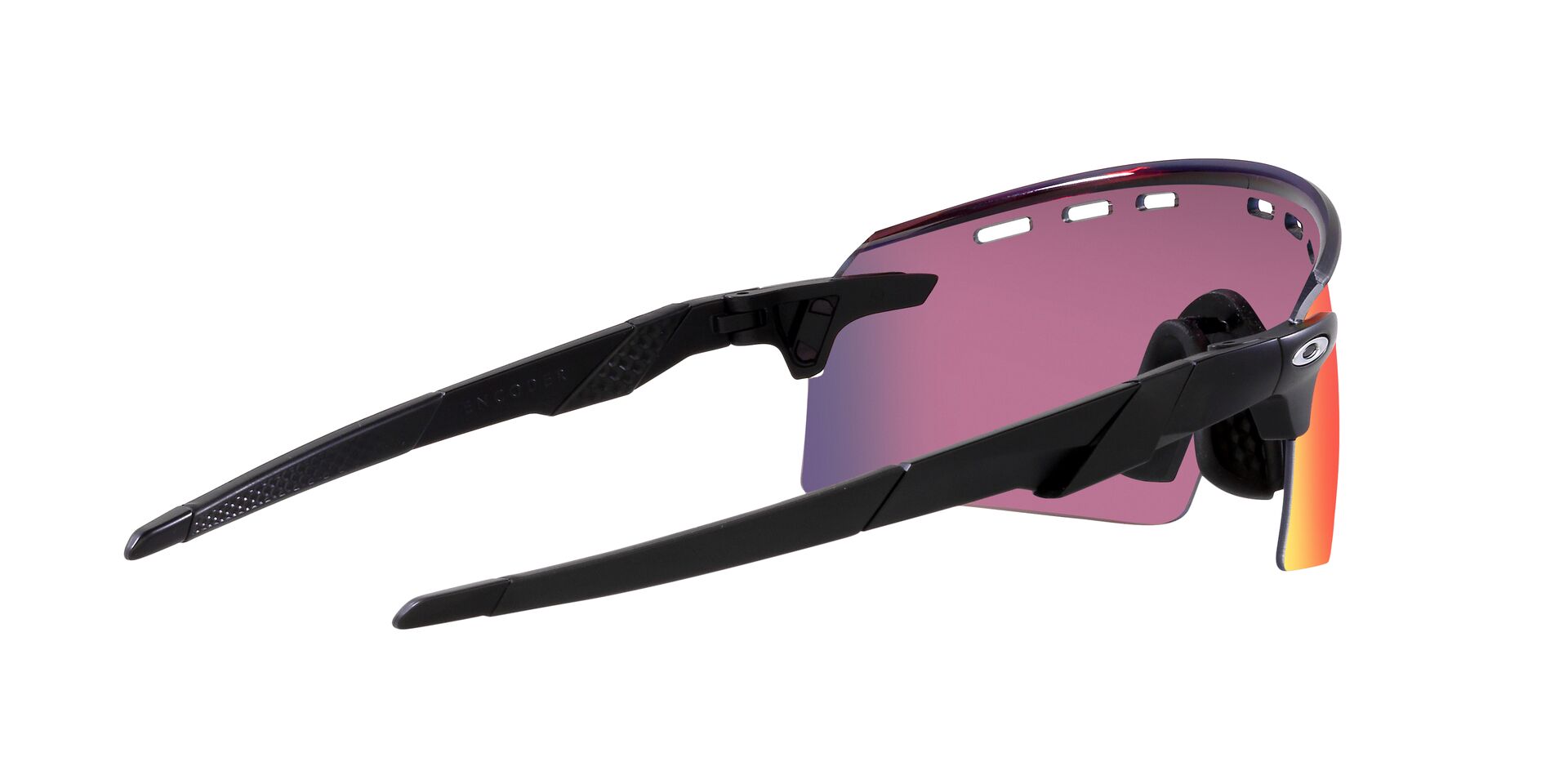 OAKLEY OO9235 ENCODER STRIKE VENTED 923502 39