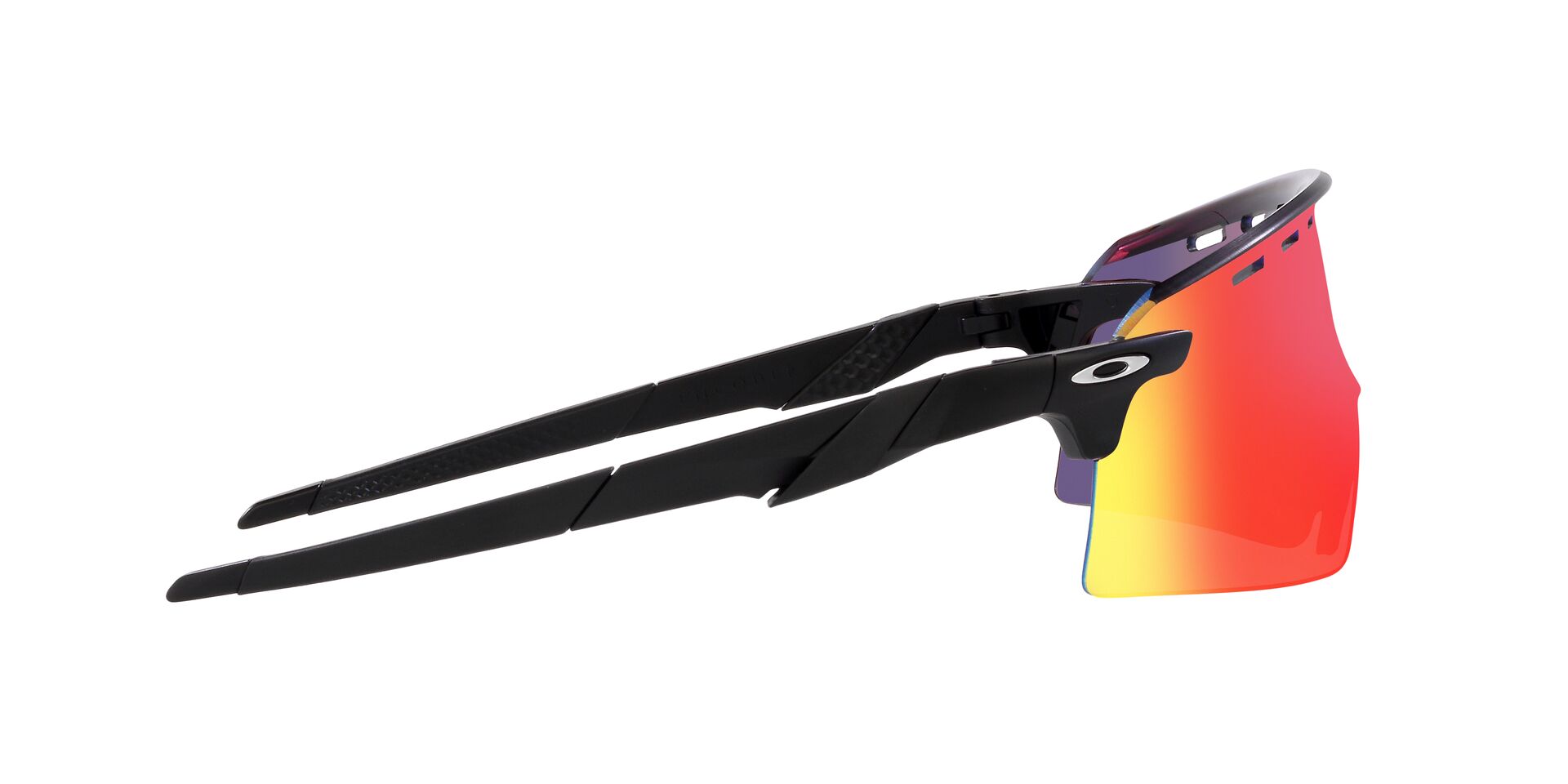 OAKLEY OO9235 ENCODER STRIKE VENTED 923502 39