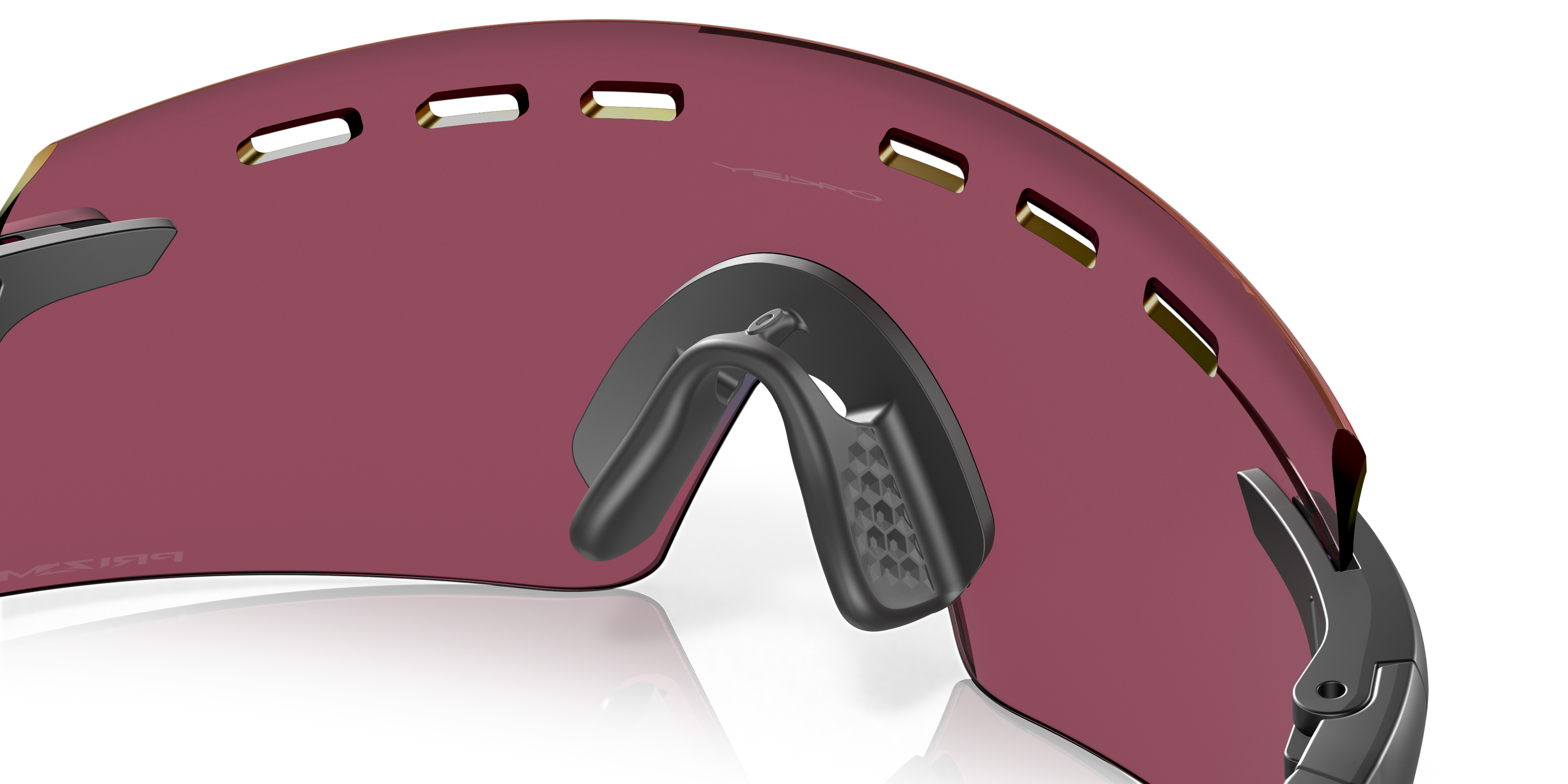 OAKLEY OO9235 ENCODER STRIKE VENTED 923502 39