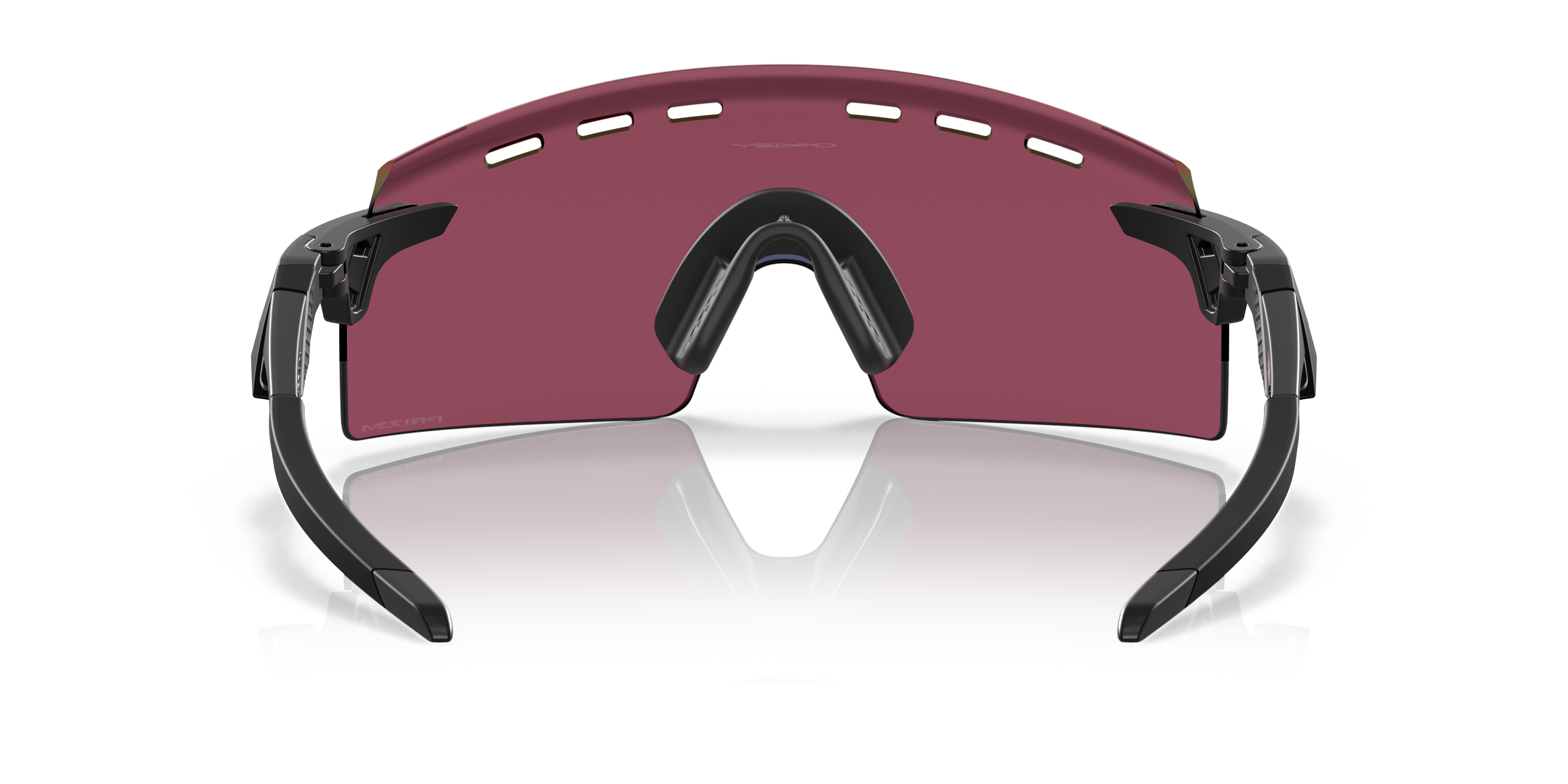 OAKLEY OO9235 ENCODER STRIKE VENTED 923502 39