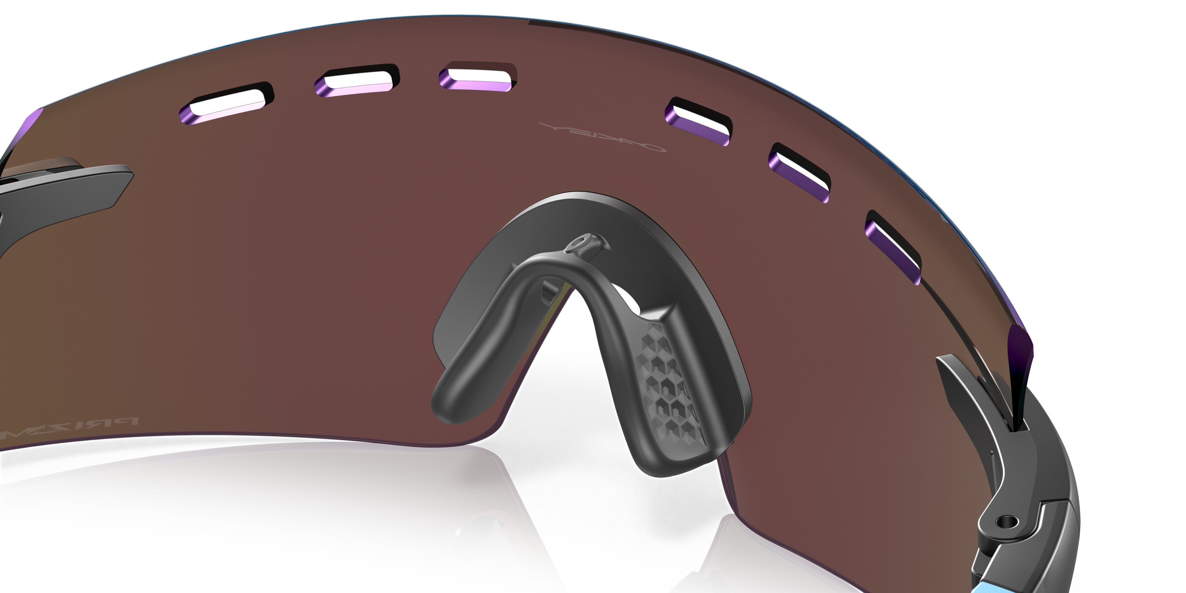 OAKLEY OO9235 ENCODER STRIKE VENTED 923505 39