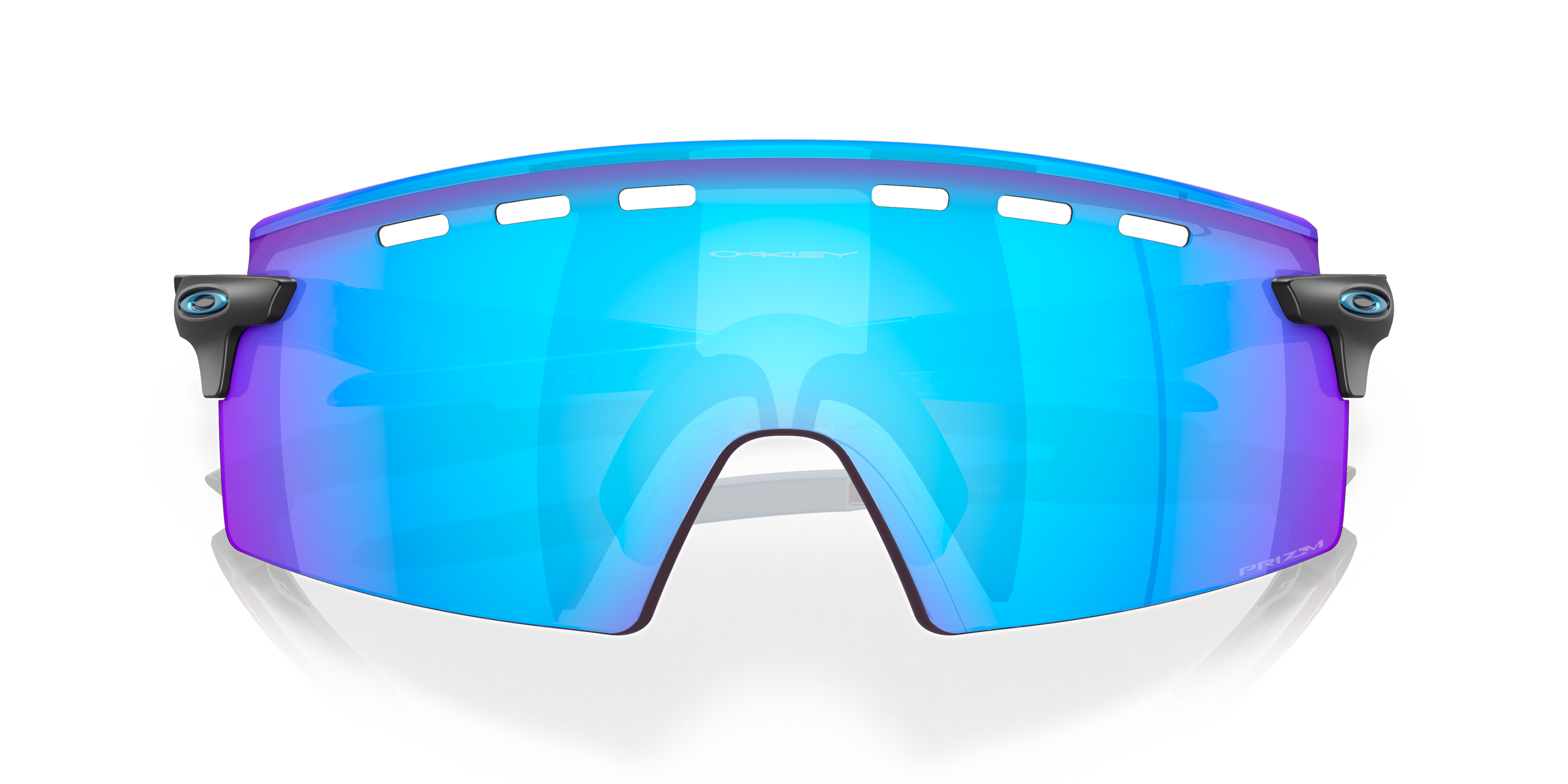 OAKLEY OO9235 ENCODER STRIKE VENTED 923505 39