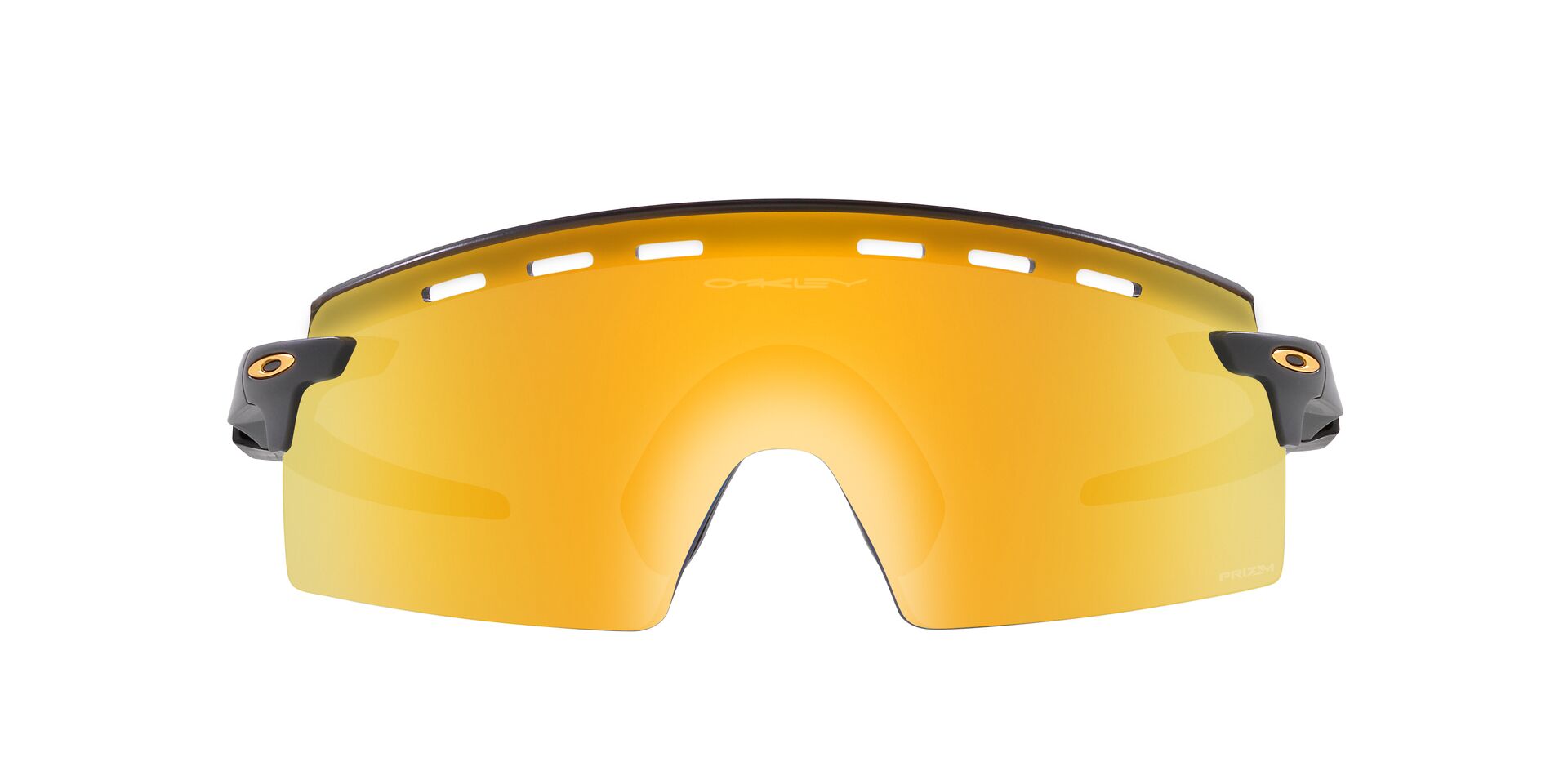 OAKLEY OO9235 ENCODER STRIKE VENTED 923506 39
