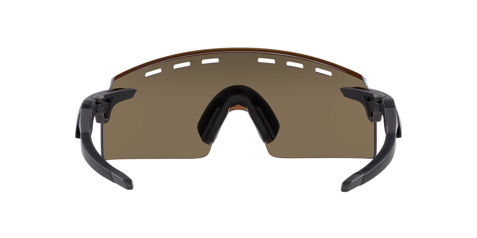 OAKLEY OO9235 ENCODER STRIKE VENTED 923506 39