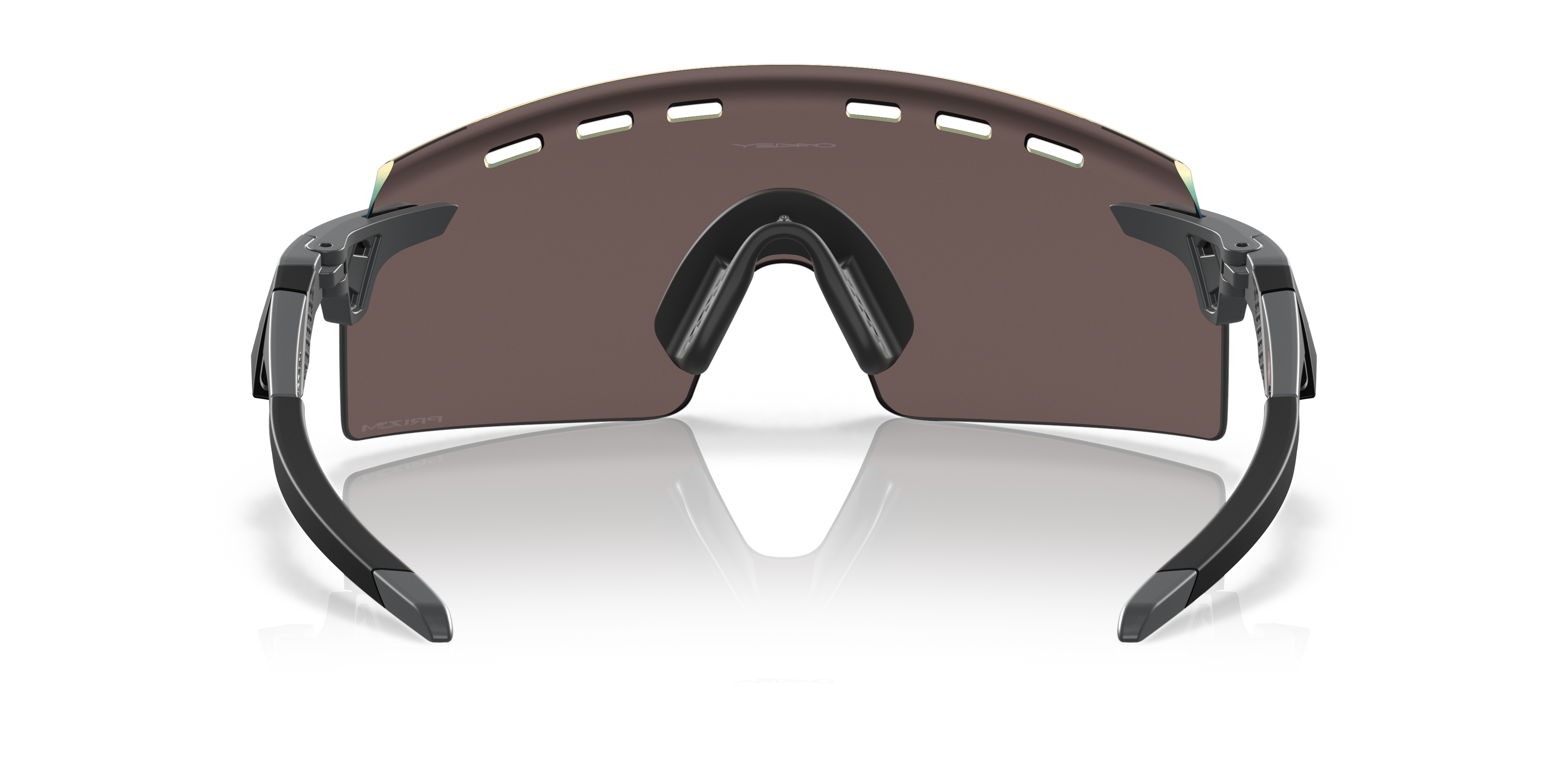 OAKLEY OO9235 ENCODER STRIKE VENTED 923506 39