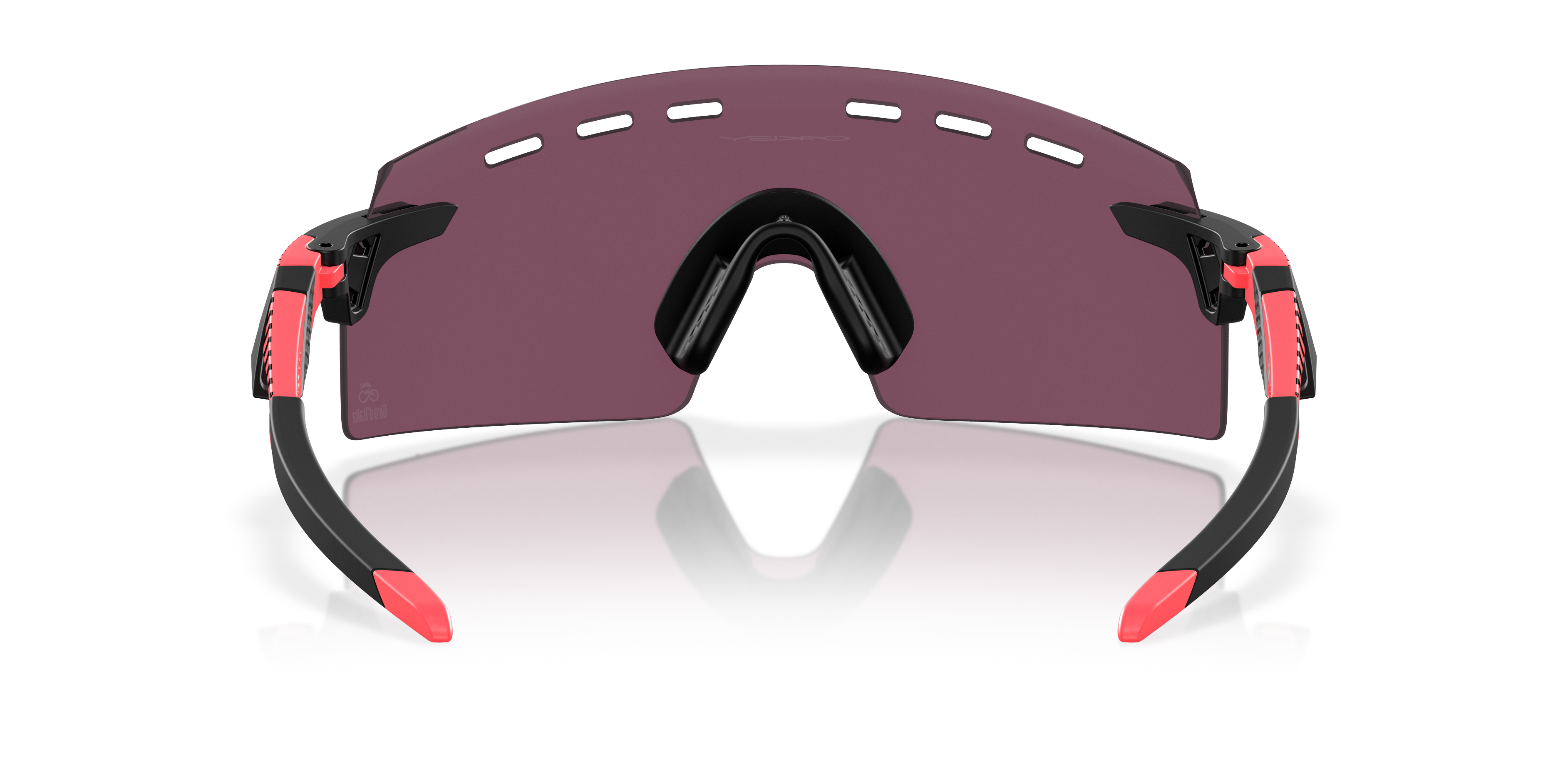 OAKLEY OO9235 ENCODER STRIKE VENTED 923516 39