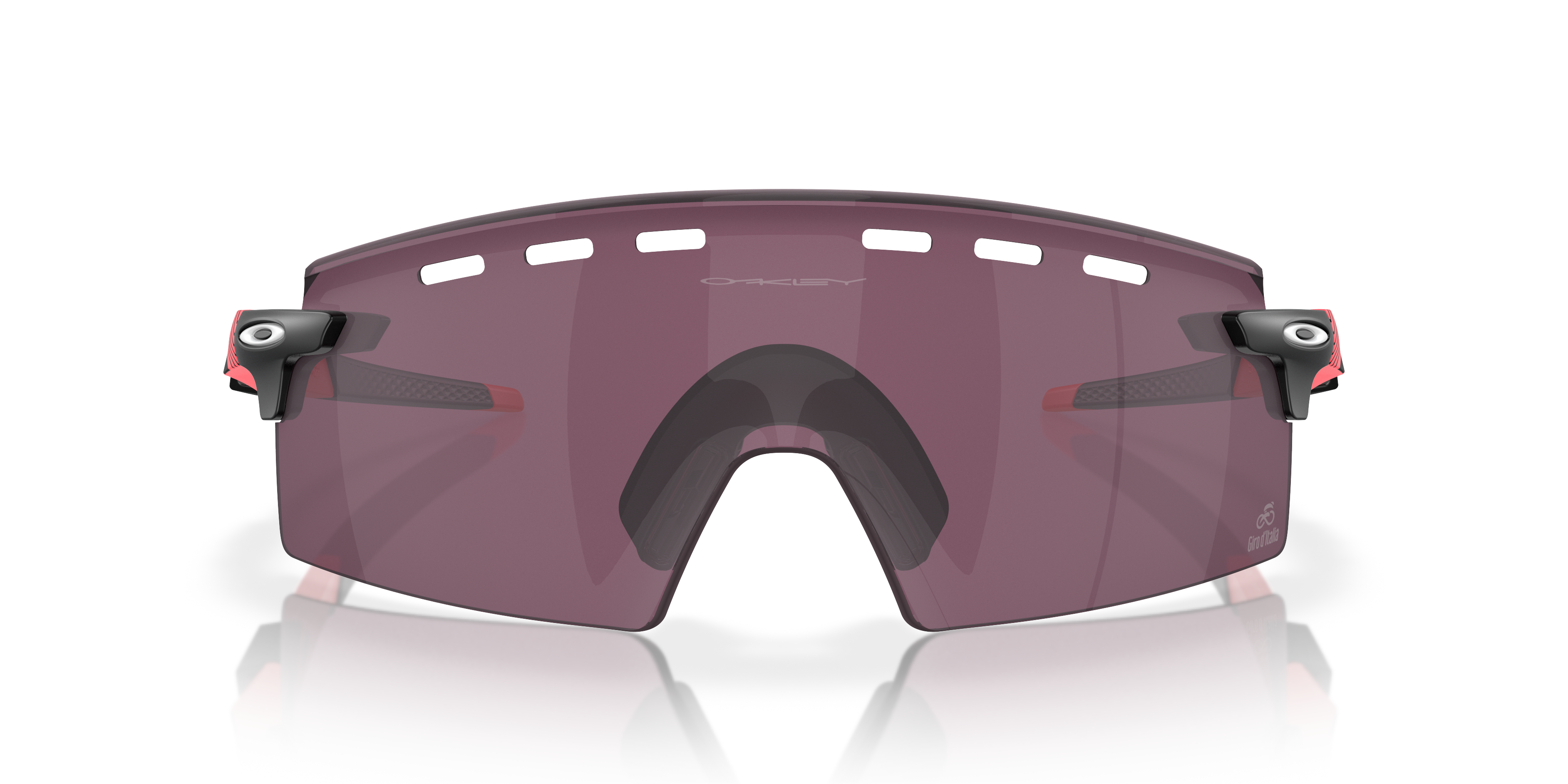 OAKLEY OO9235 ENCODER STRIKE VENTED 923516 39
