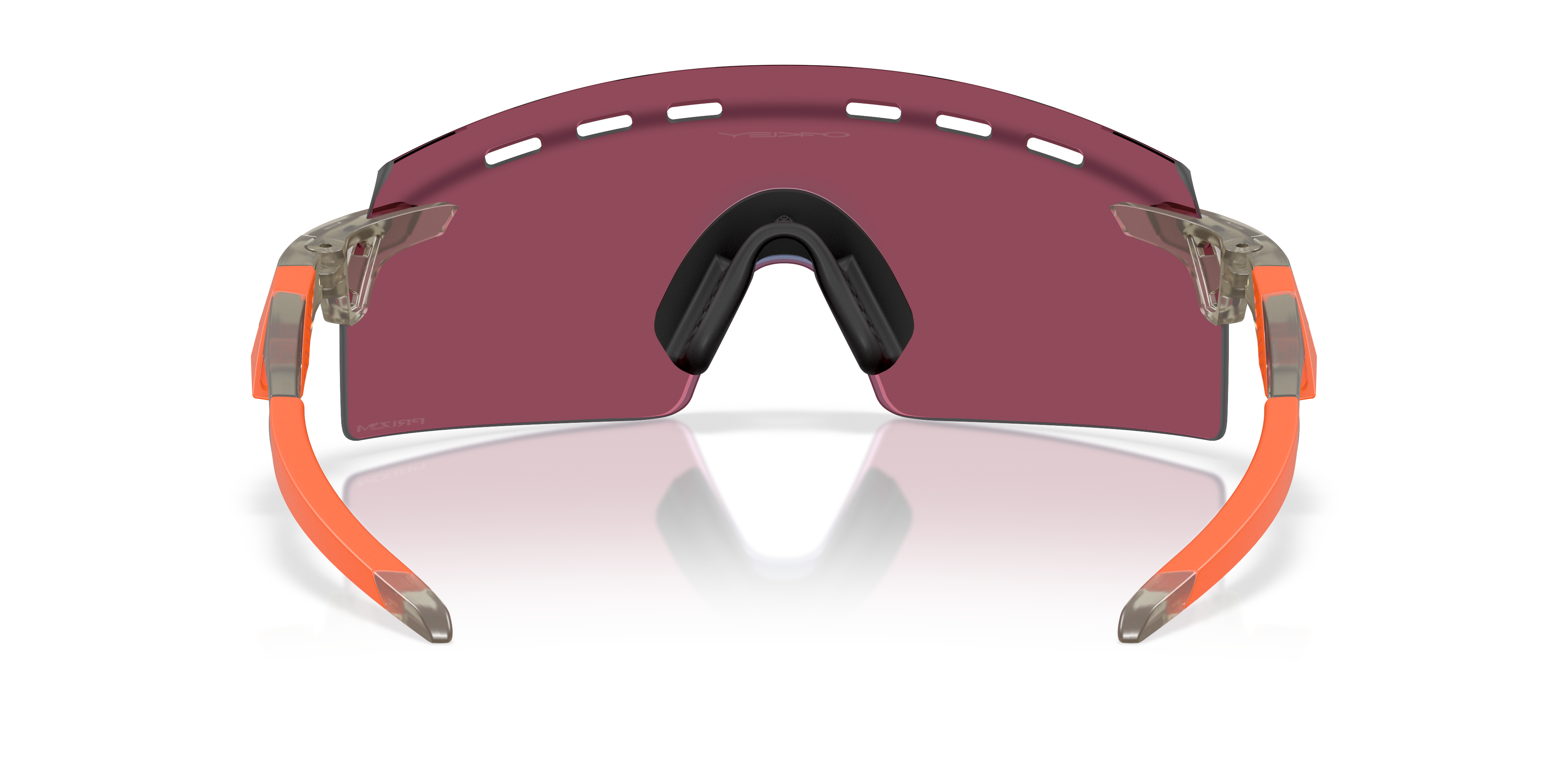 OAKLEY OO9235 ENCODER STRIKE VENTED 923520 39