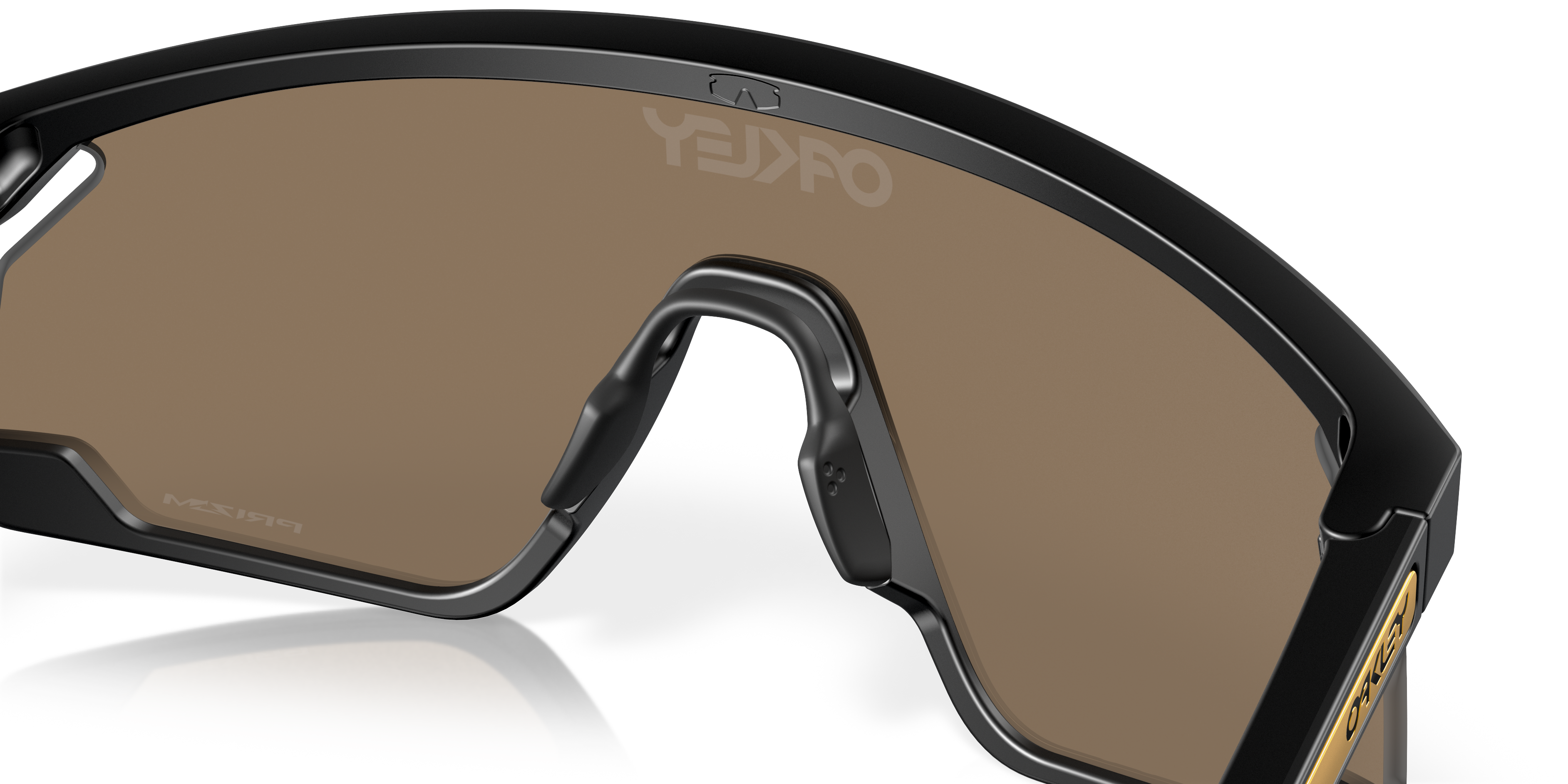 OAKLEY OO9237 BXTR METAL 923701 39