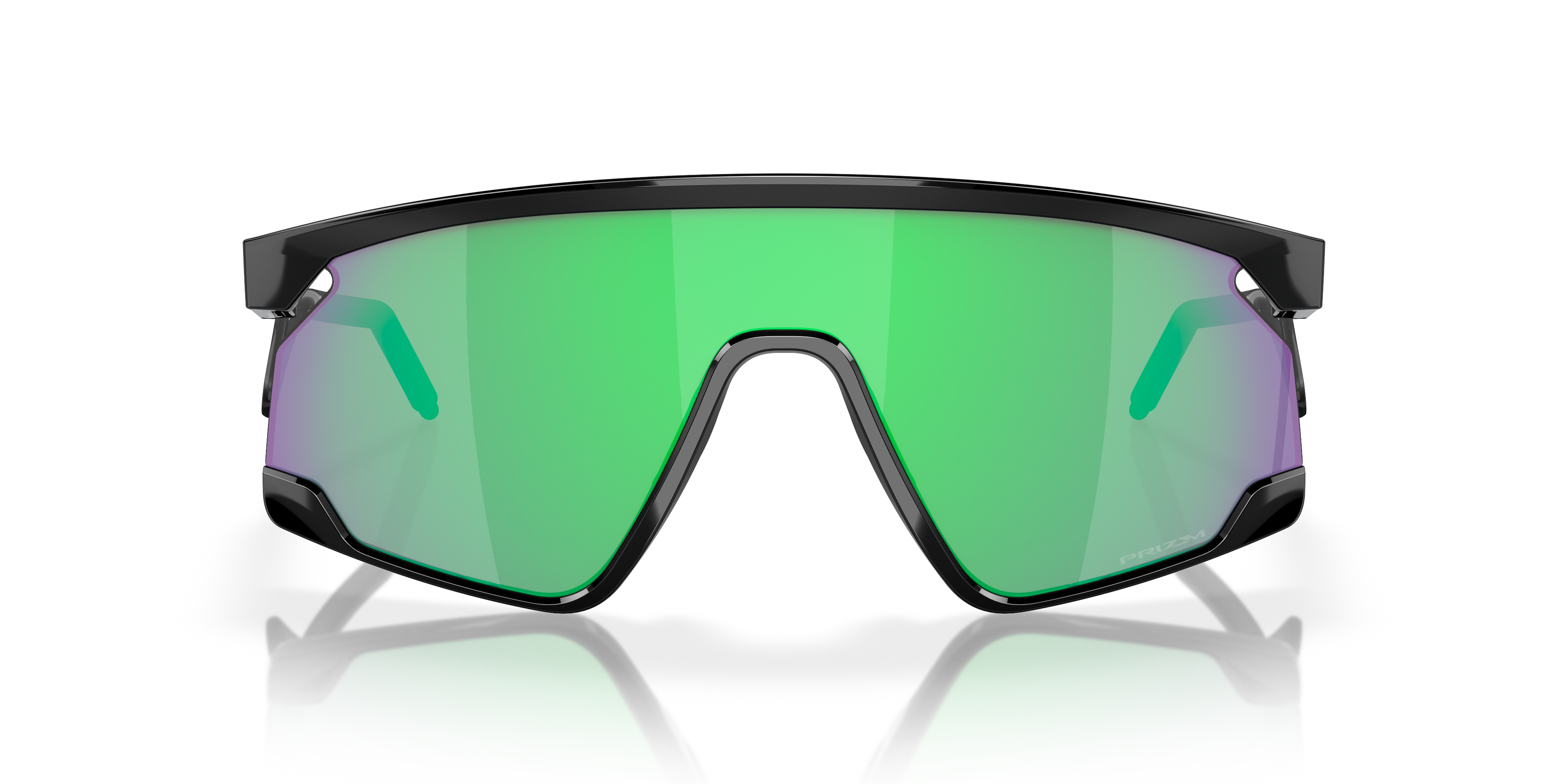 OAKLEY OO9237 BXTR METAL 923707 39
