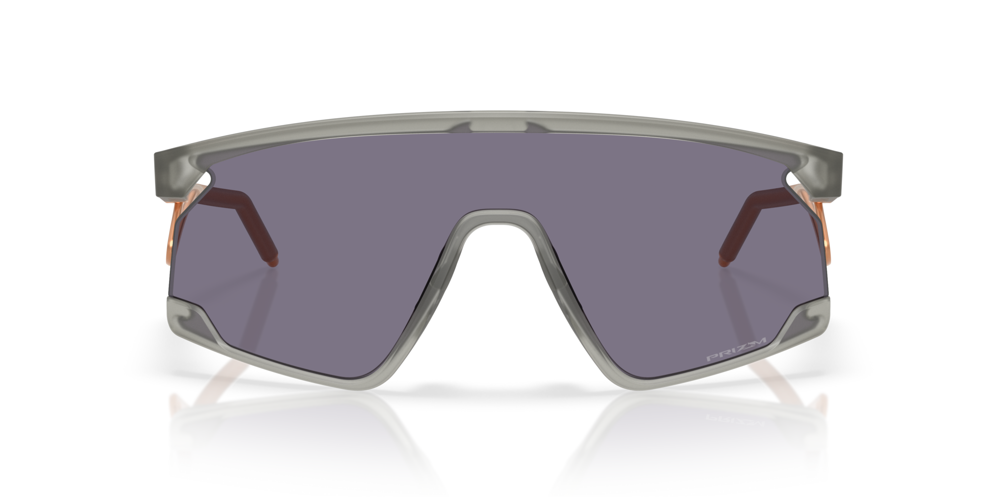 OAKLEY OO9237 BXTR METAL 923713 39