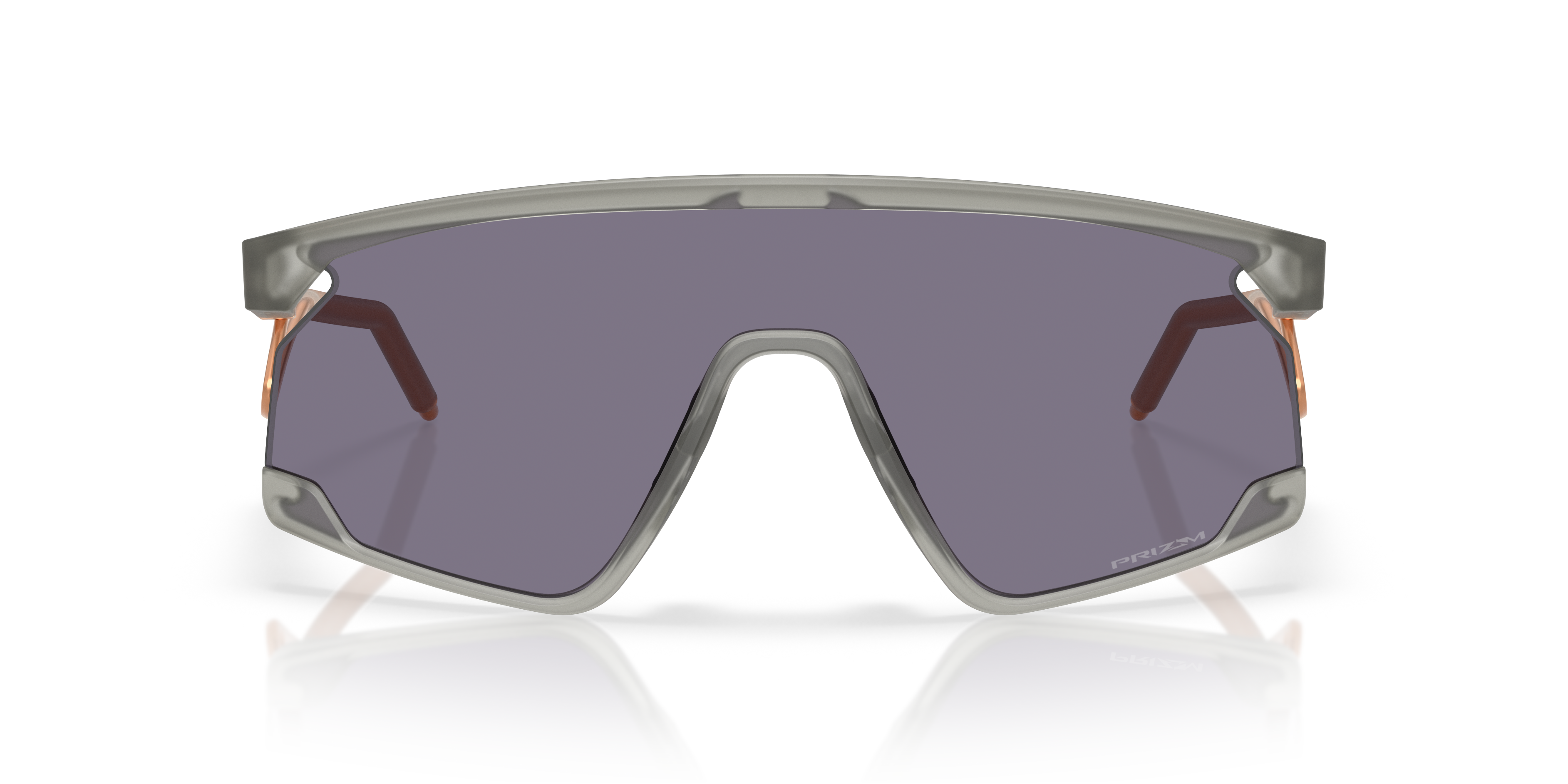 OAKLEY OO9237 BXTR METAL 923713 39