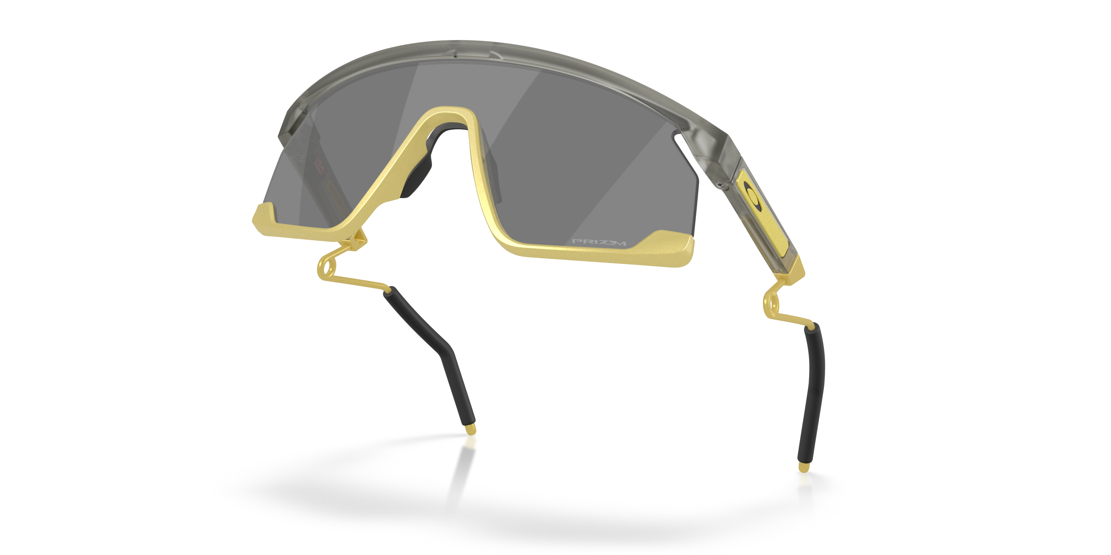 OAKLEY OO9237 BXTR METAL 923714 39