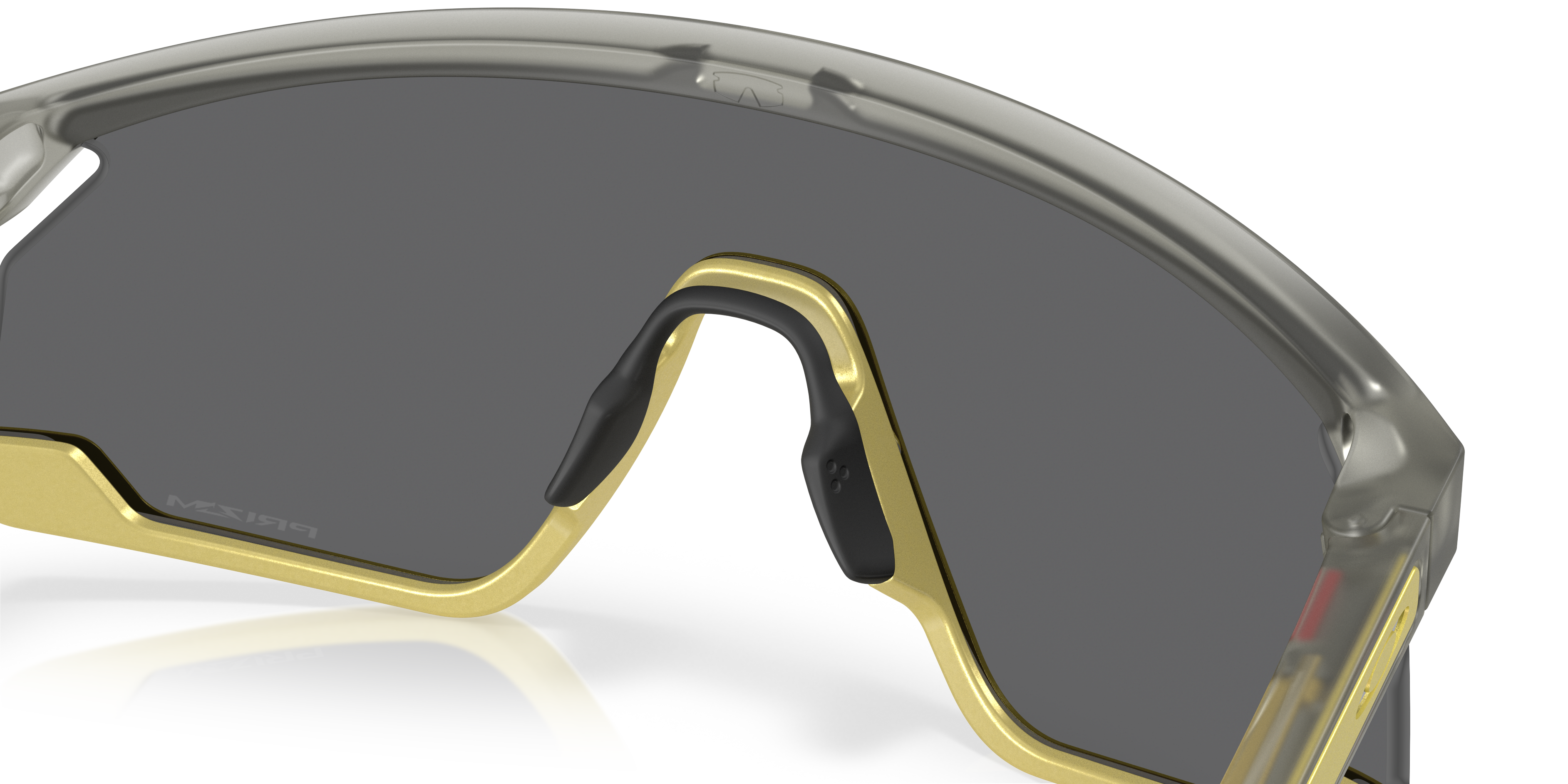 OAKLEY OO9237 BXTR METAL 923714 39