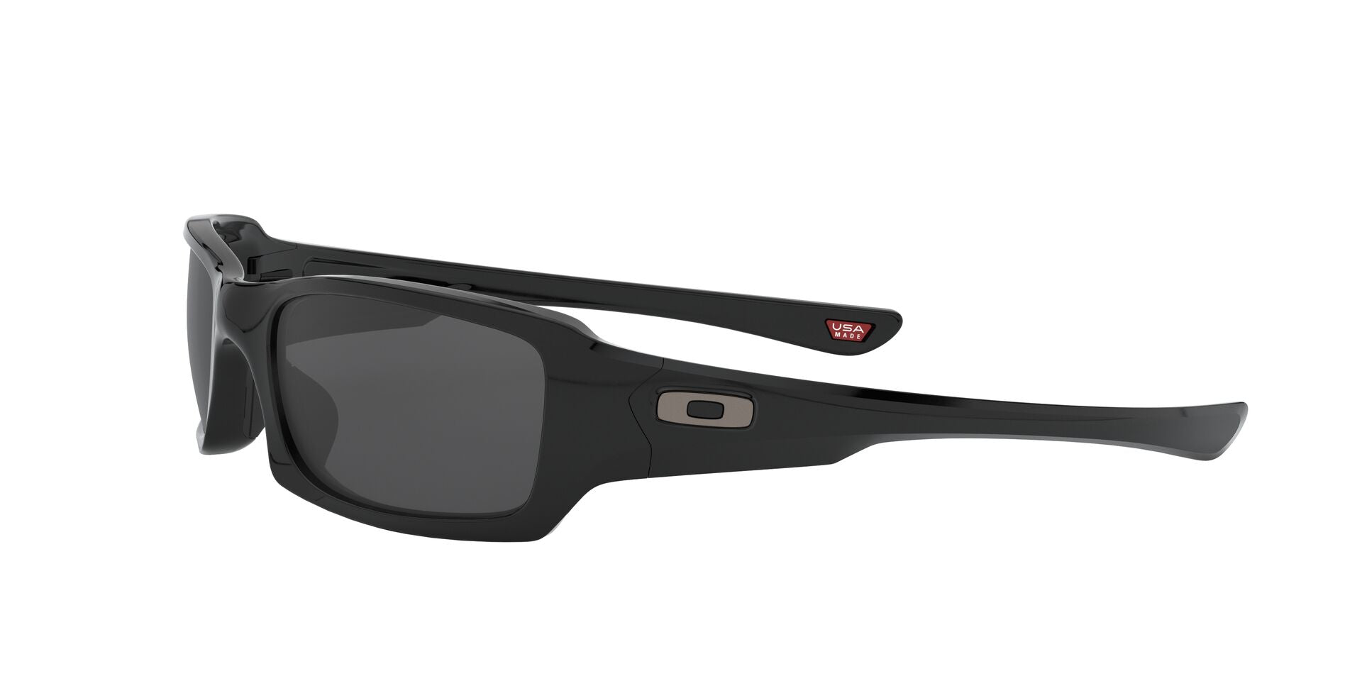 OAKLEY OO9238 FIVES SQUARED 923804 54 - 21