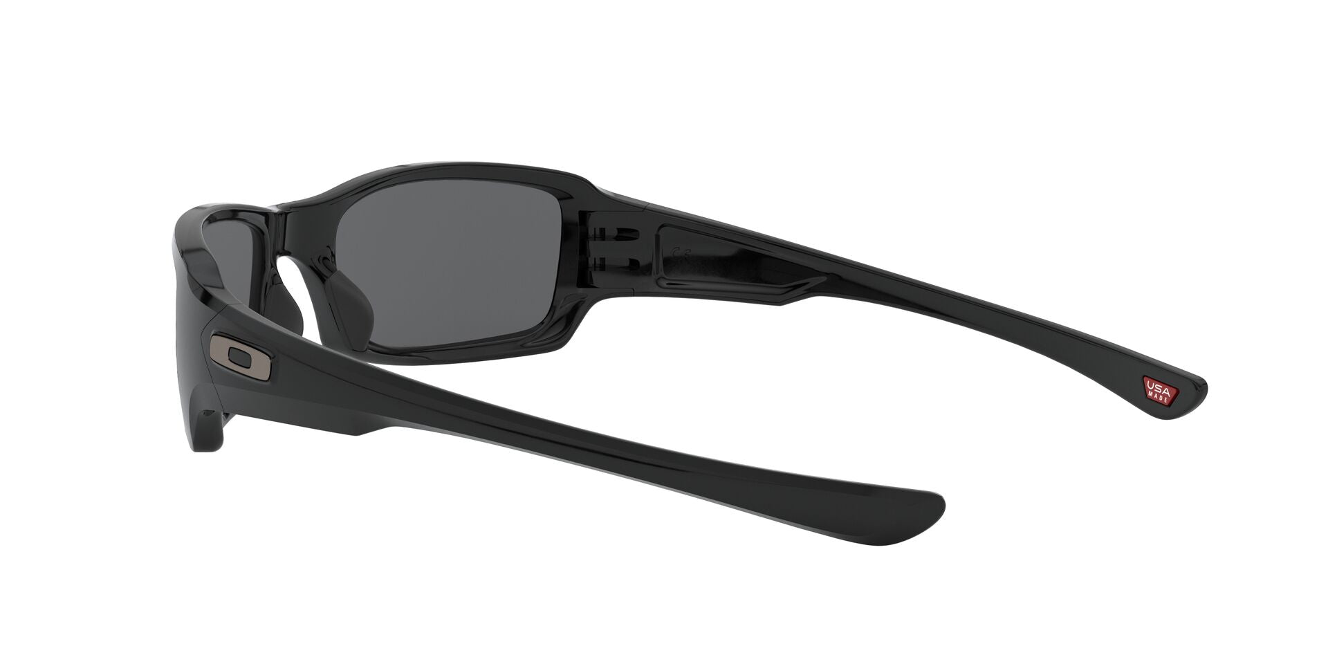 OAKLEY OO9238 FIVES SQUARED 923804 54 - 23