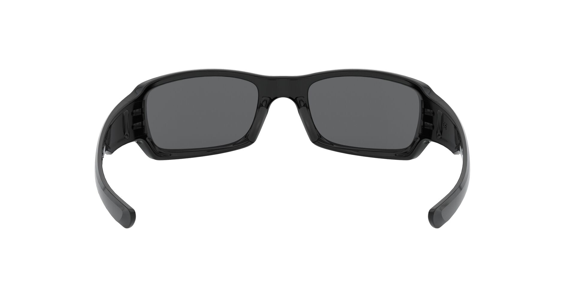 OAKLEY OO9238 FIVES SQUARED 923804 54 - 1