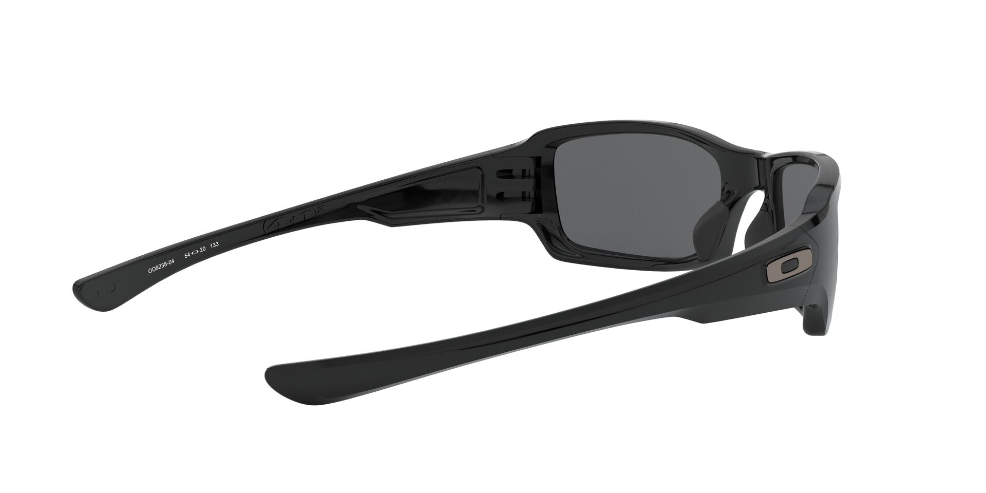 OAKLEY OO9238 FIVES SQUARED 923804 54 - 3